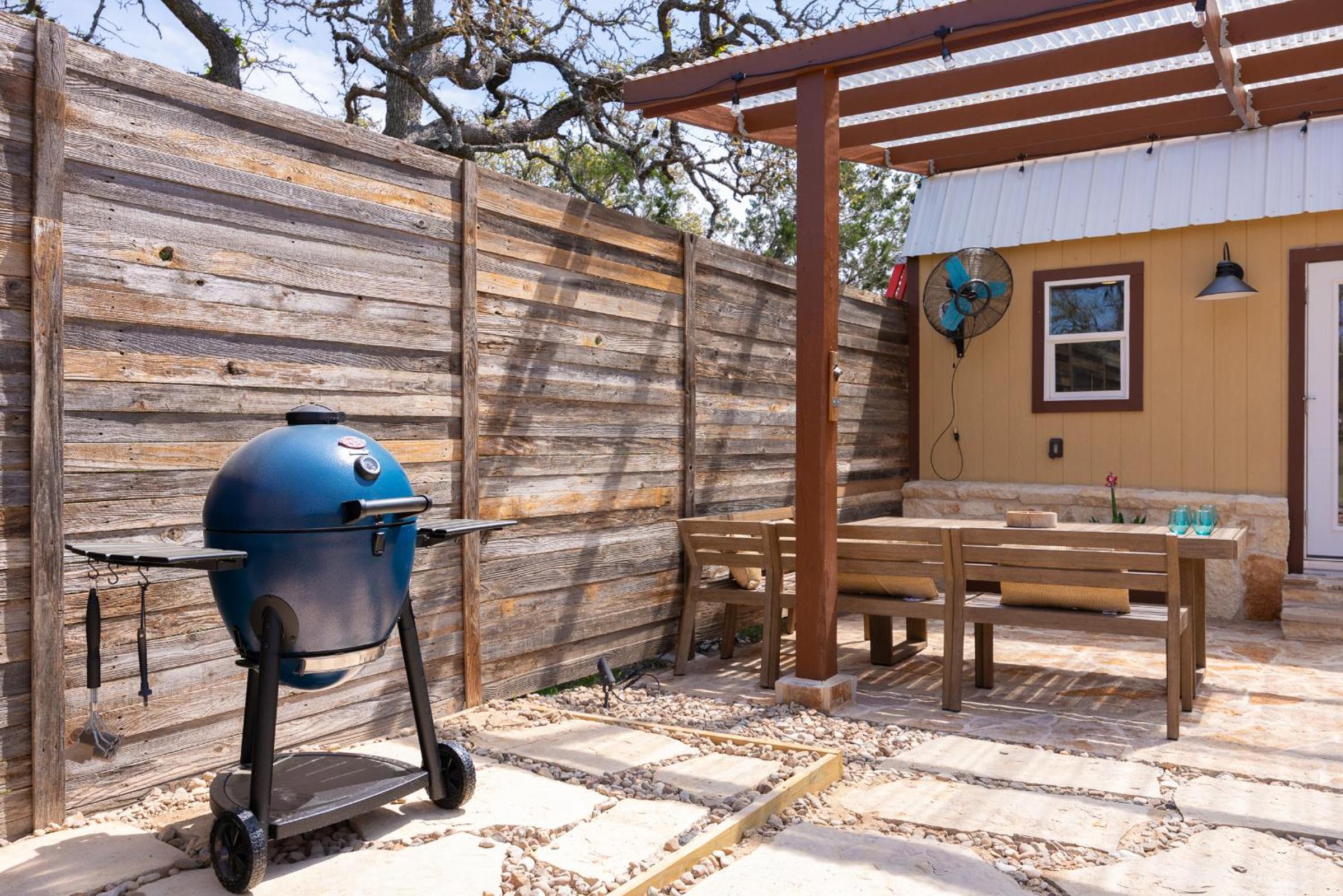 Photo 27