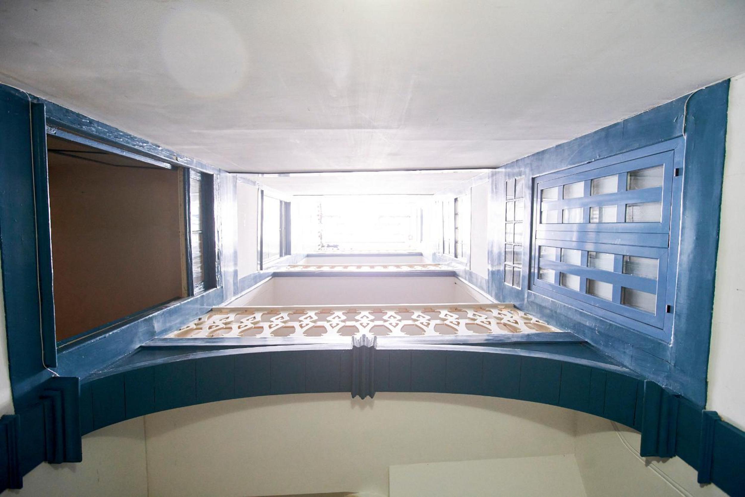 Market Place (with 2 Bedrooms) by JC view 3
