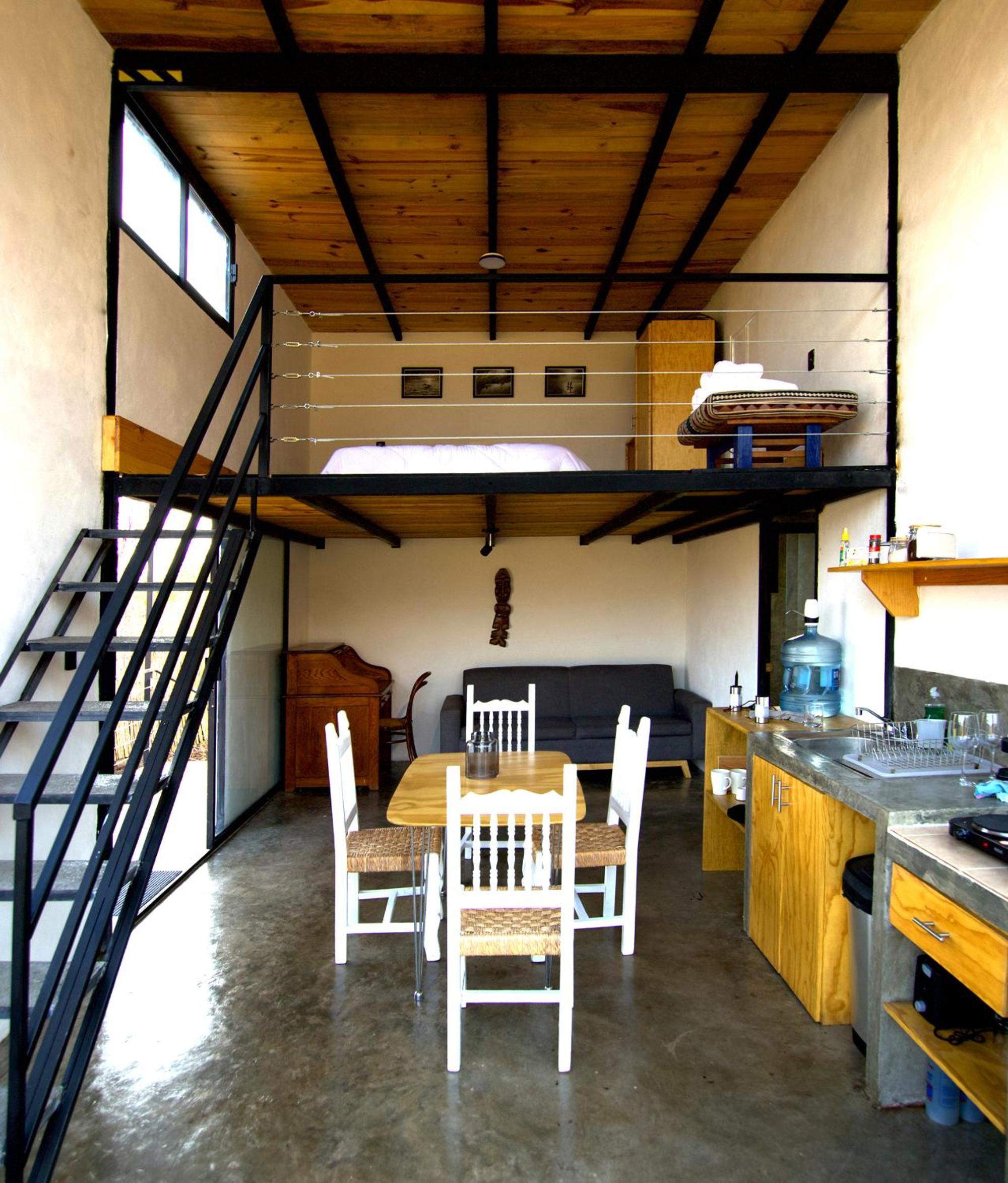 Piedra Cobre Panoramic view 4