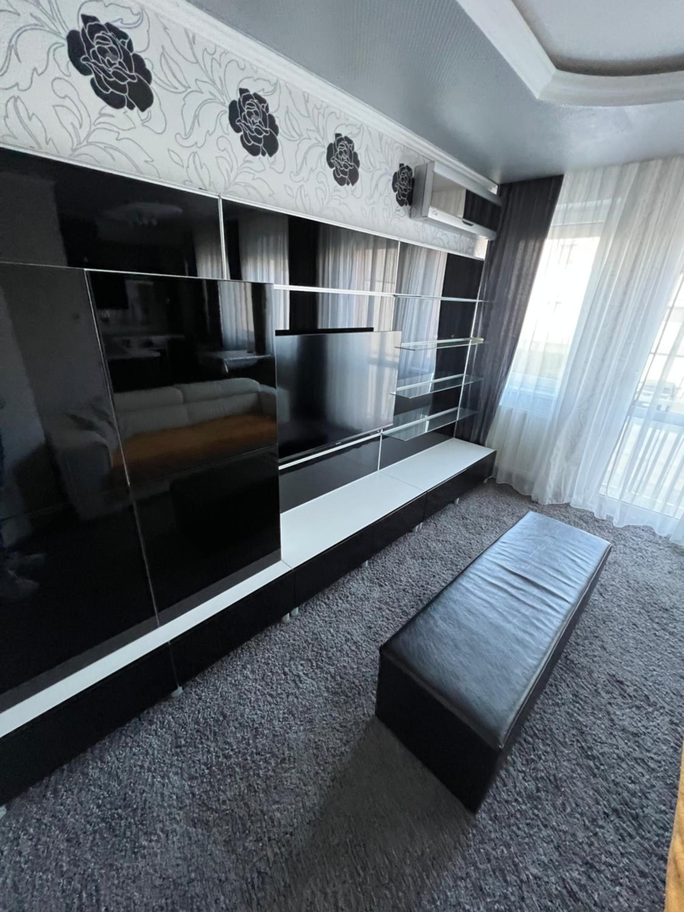 Prémium Apartman Nyíregyháza