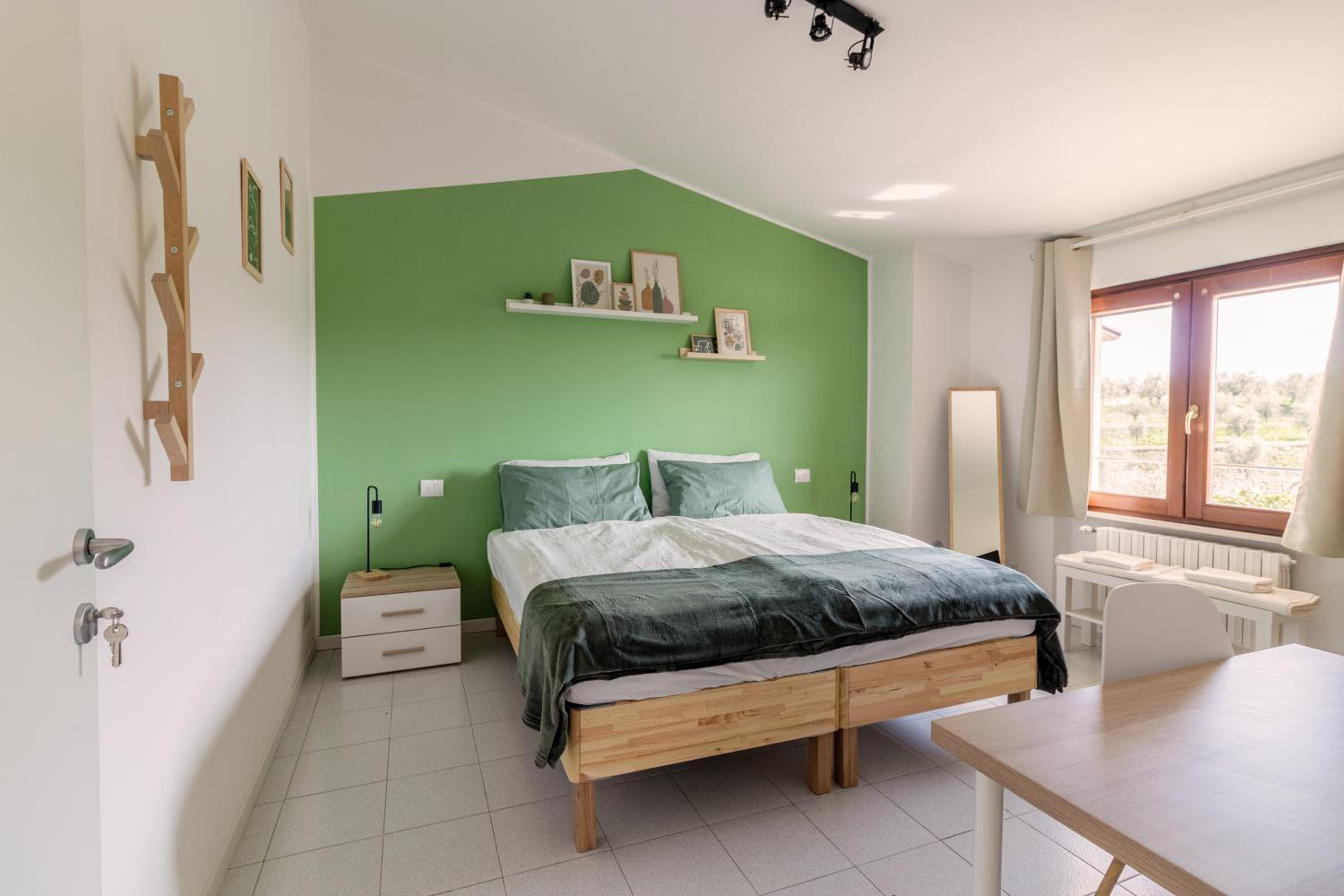 Maeva Guesthouse