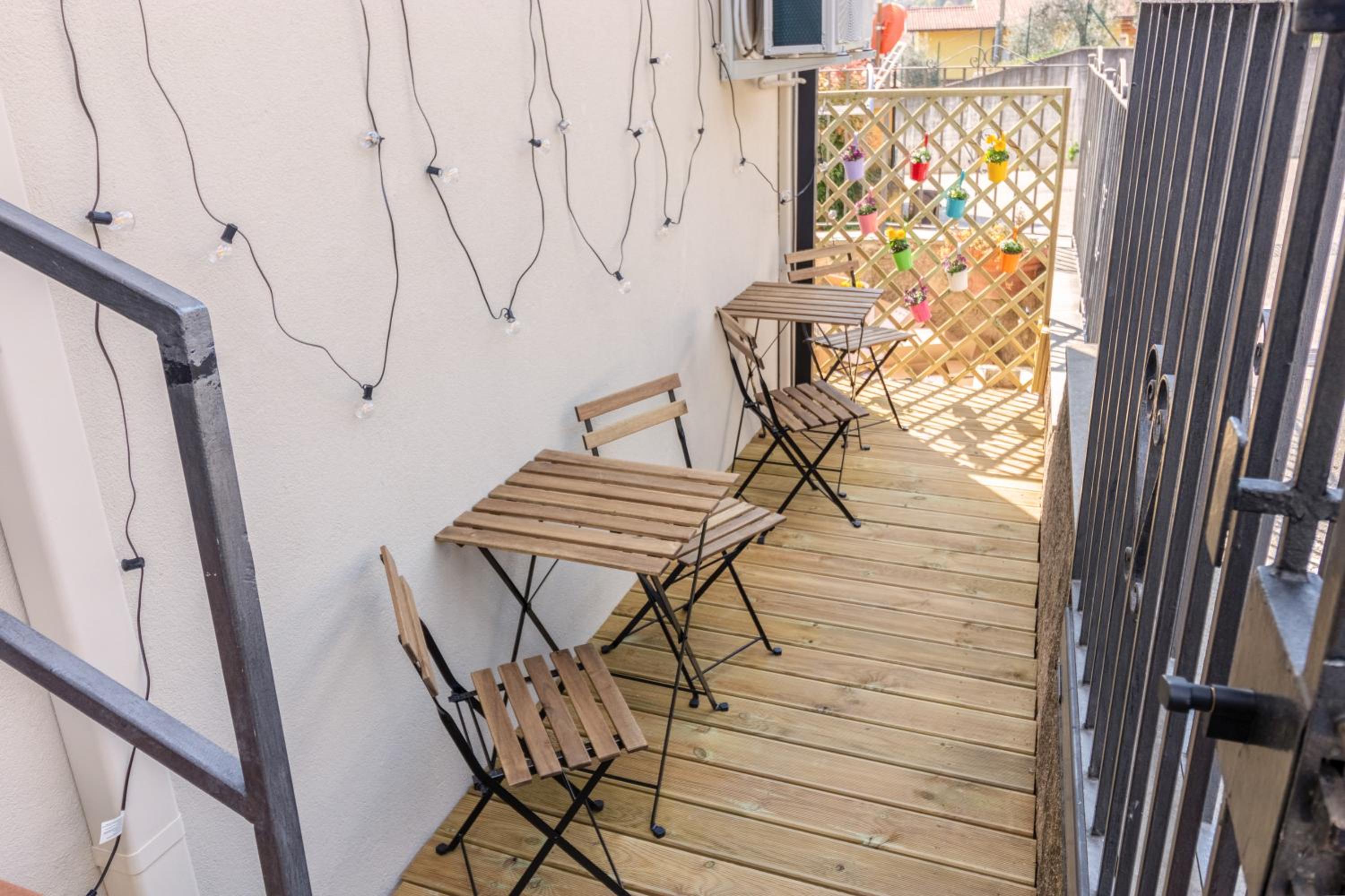 Maeva Guesthouse