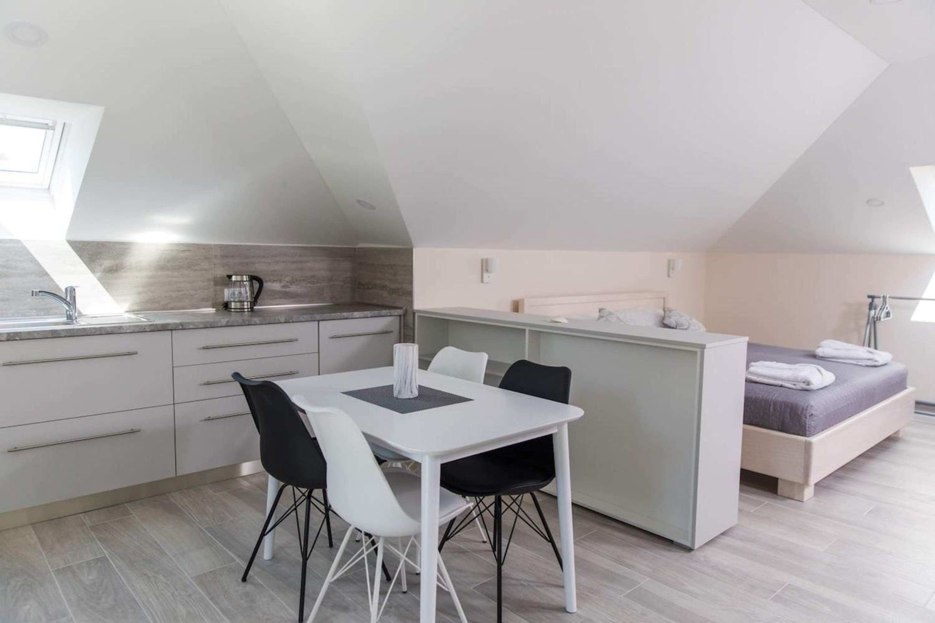 Spacious Villa with Private Pool in Dubrovnik