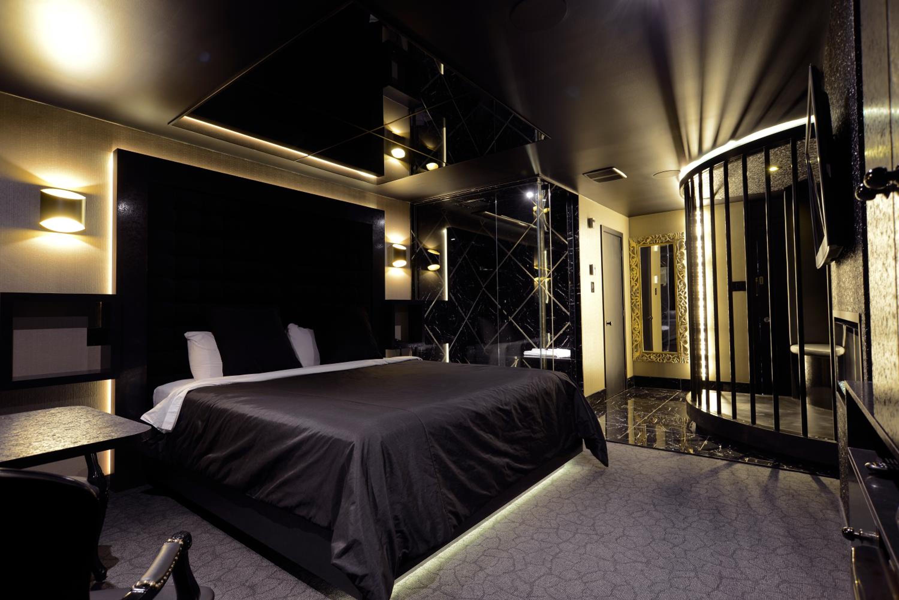 Le Fabreville Motel  Suites - Property Image 10