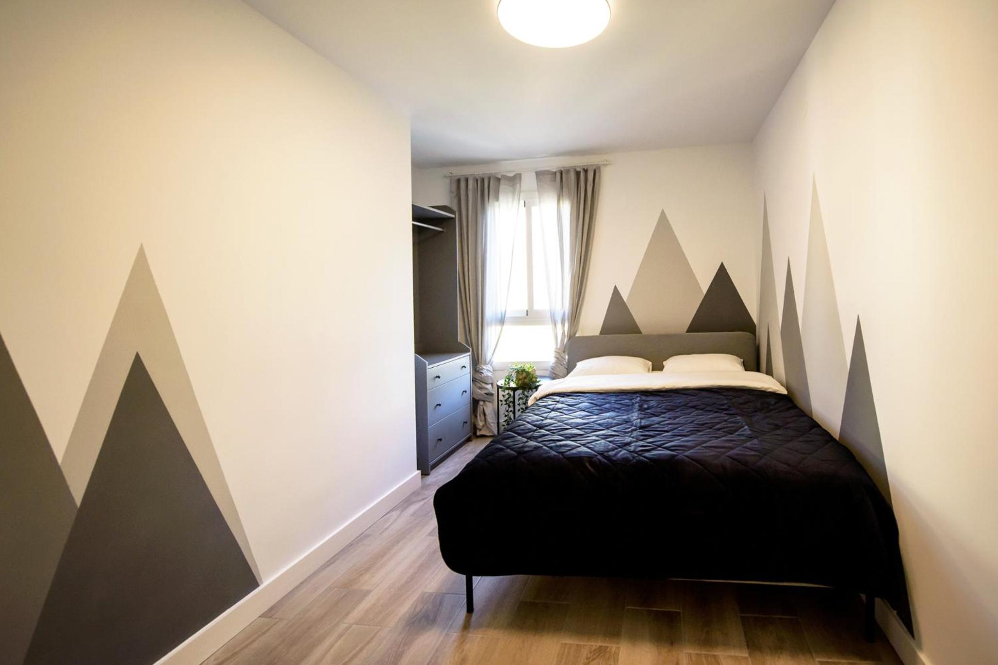 Fantastic Sea View Apartament DOÑA LOLA