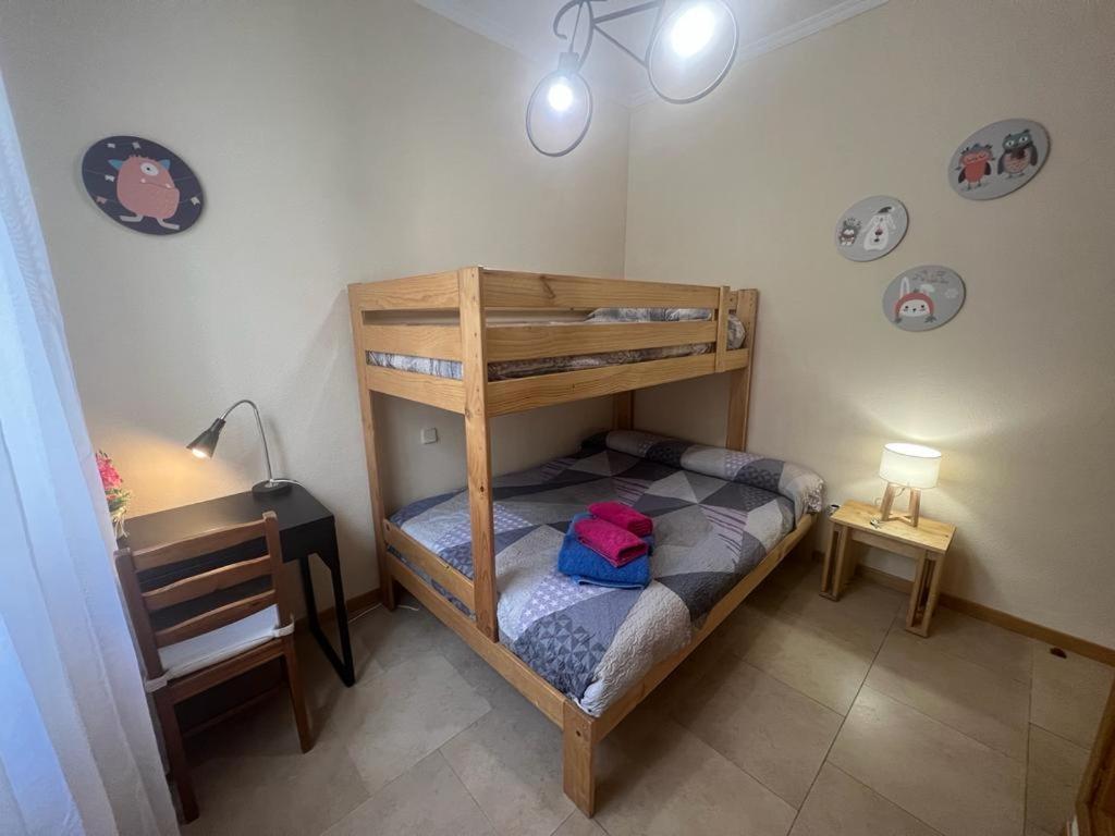 Rooms Barco photo 3