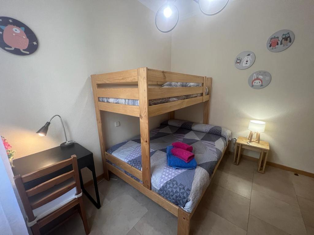 Rooms Barco photo 2