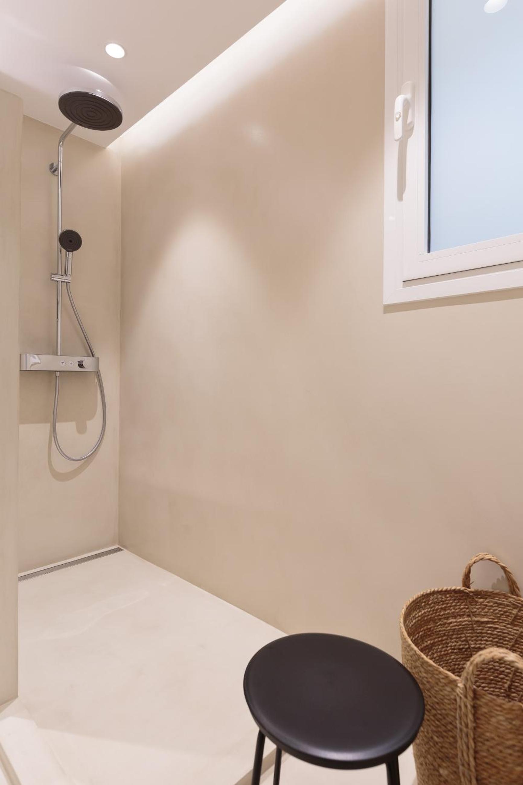RAMBLA POBLENOU Luxury