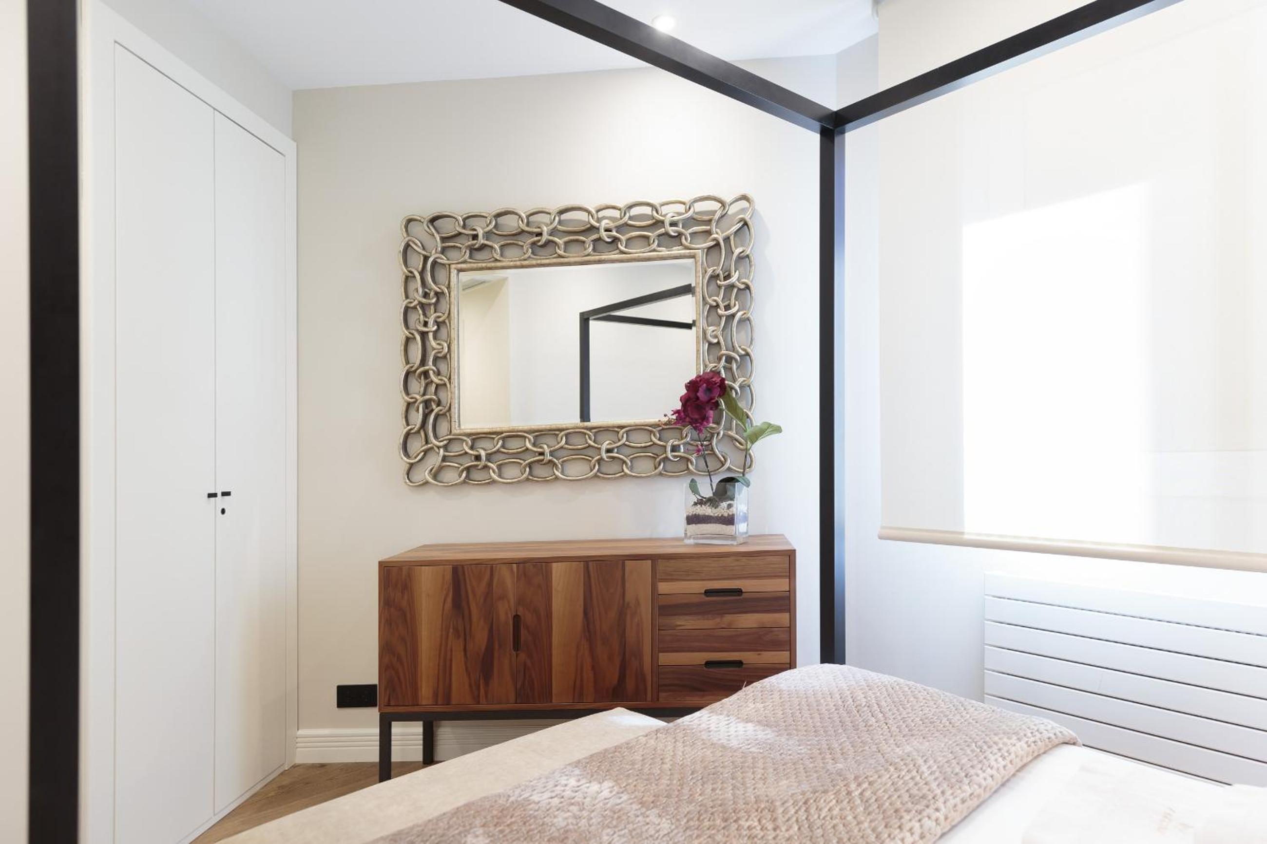 RAMBLA POBLENOU Luxury