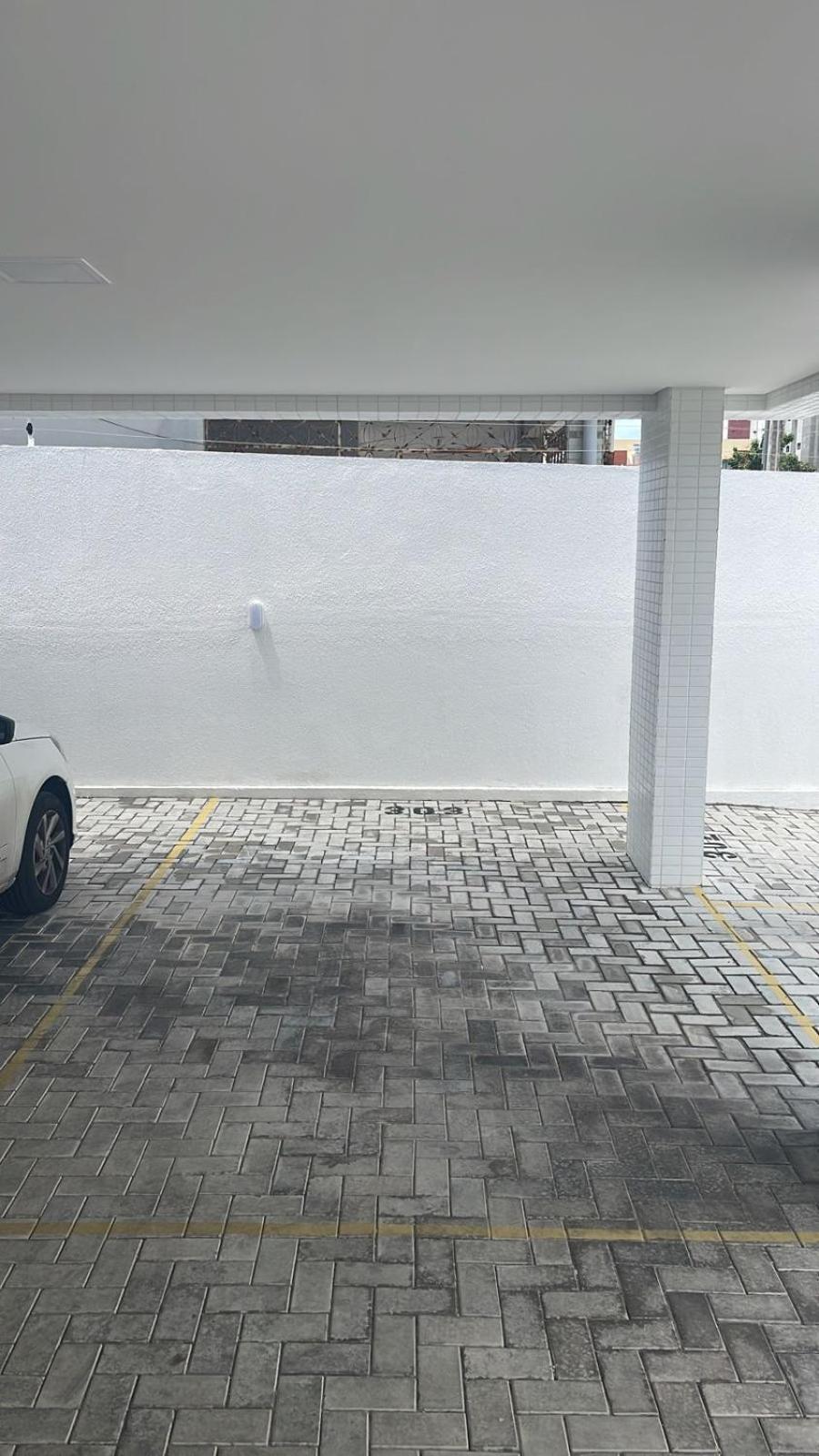 Apartamento LION