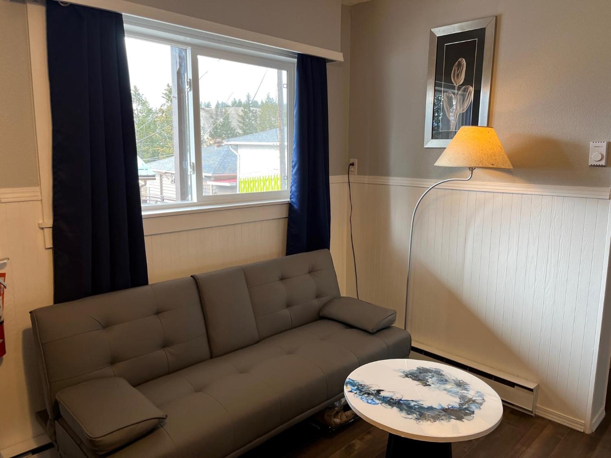 Celadon Lodge - Image 3