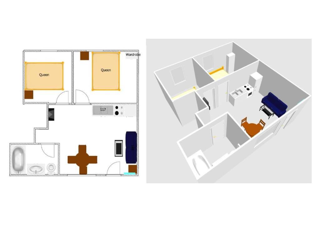Celadon Lodge - Image 4
