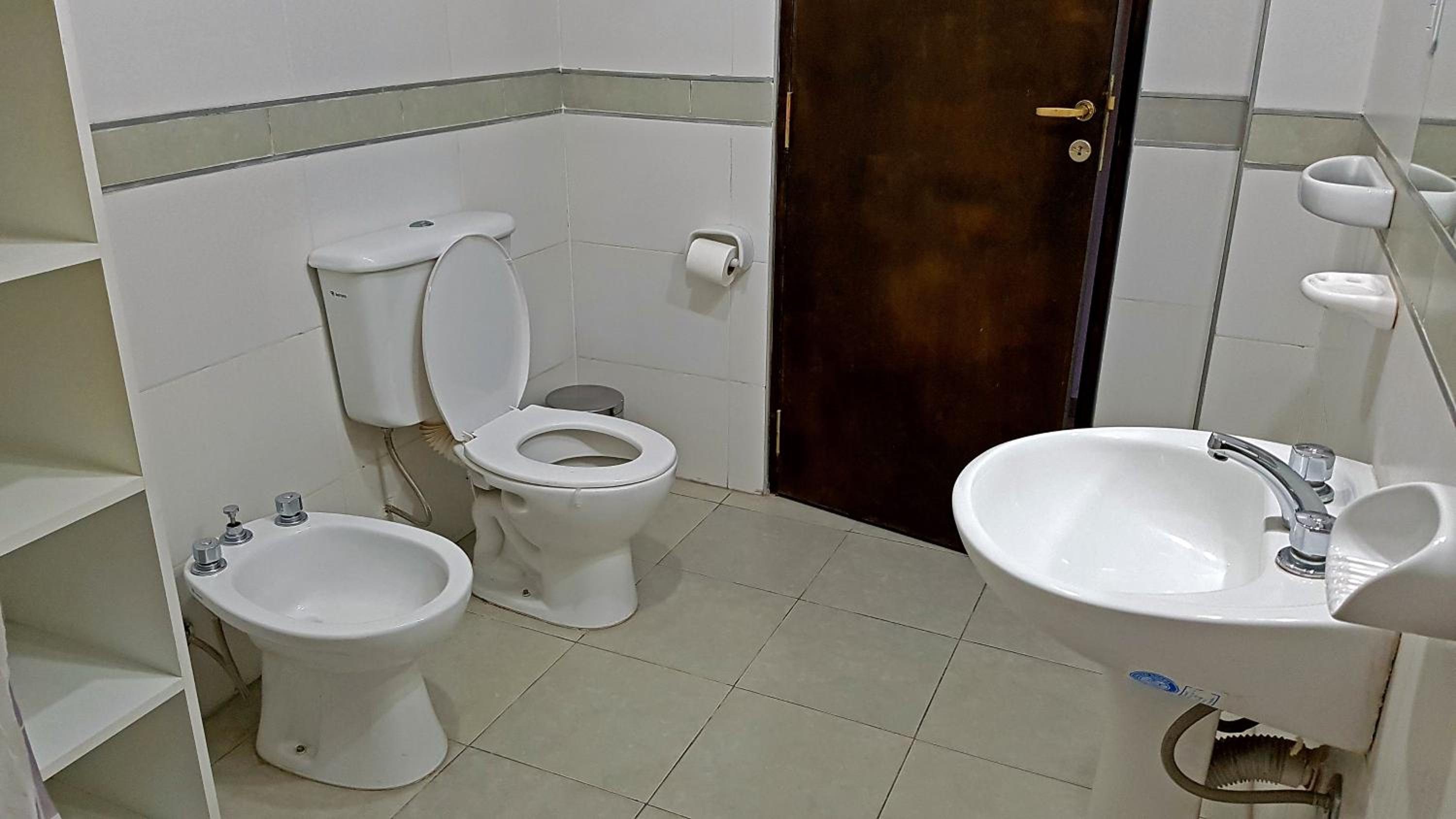 Departamentos Brown