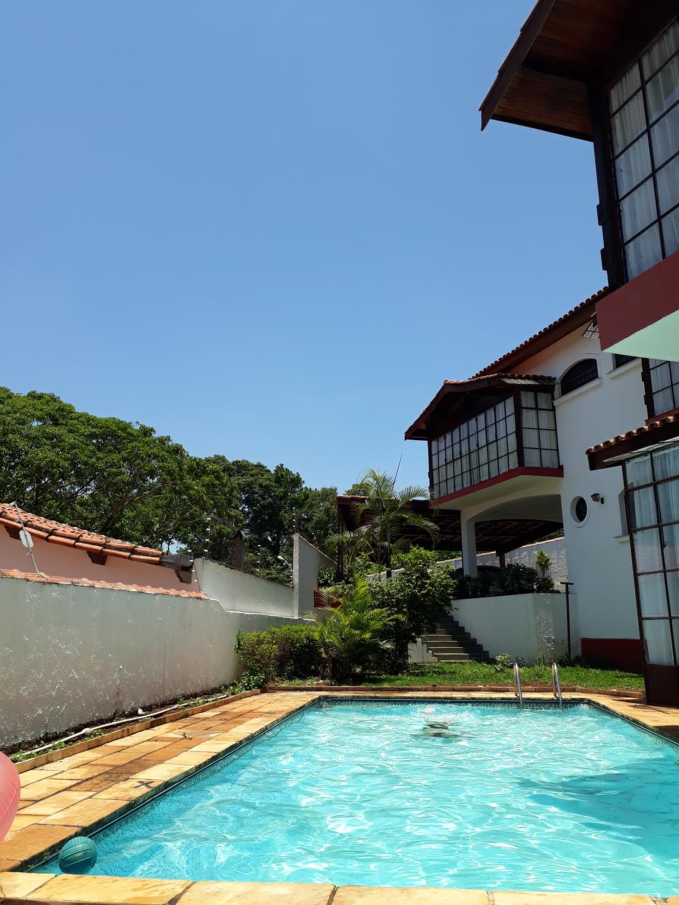 Estúdios Jardim Emília