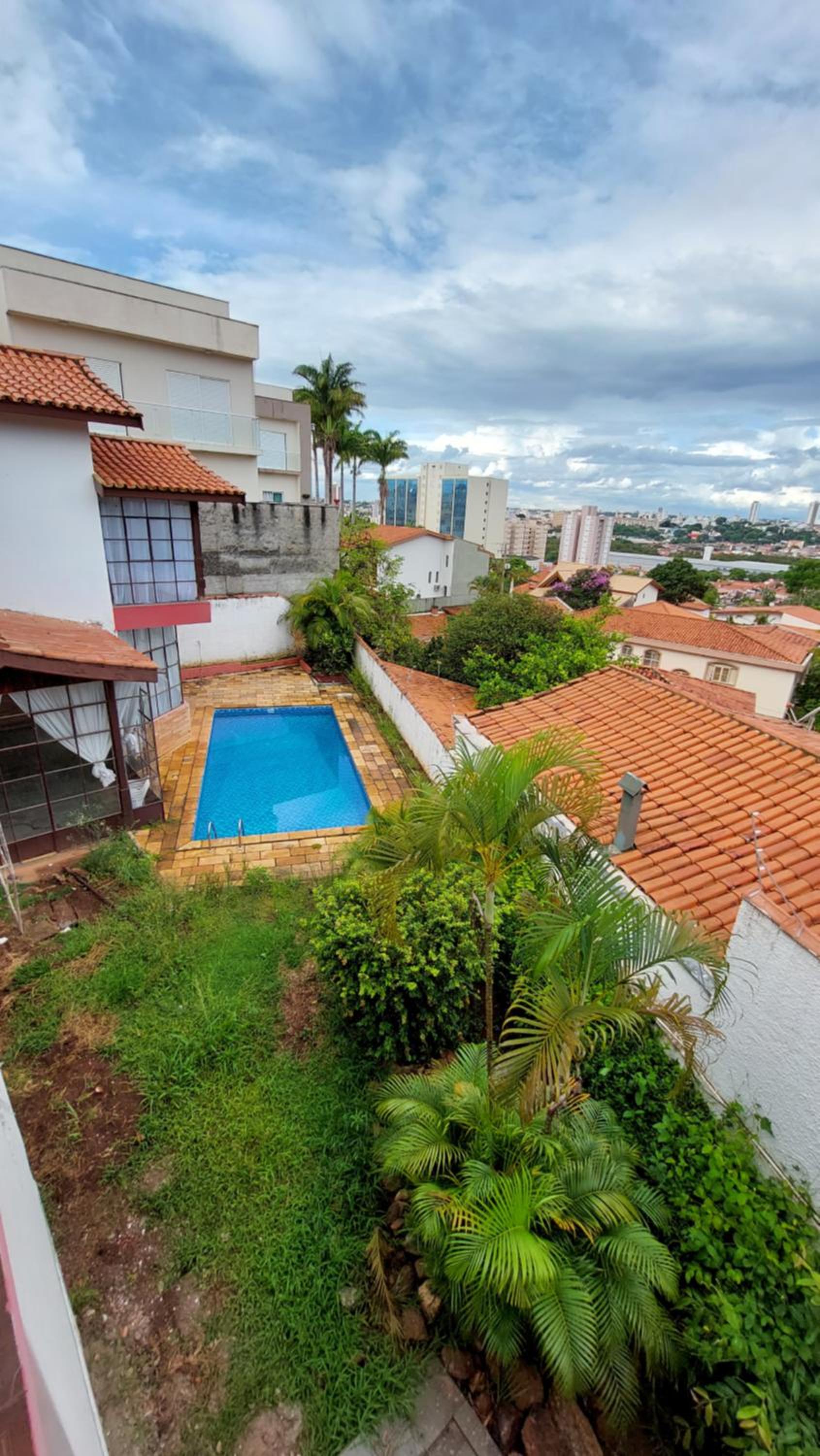 Estúdios Jardim Emília