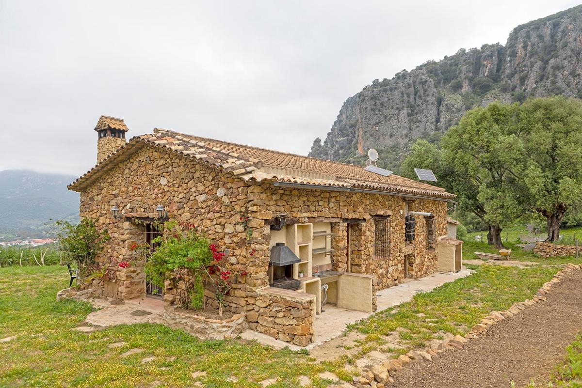 el garciago photo 3