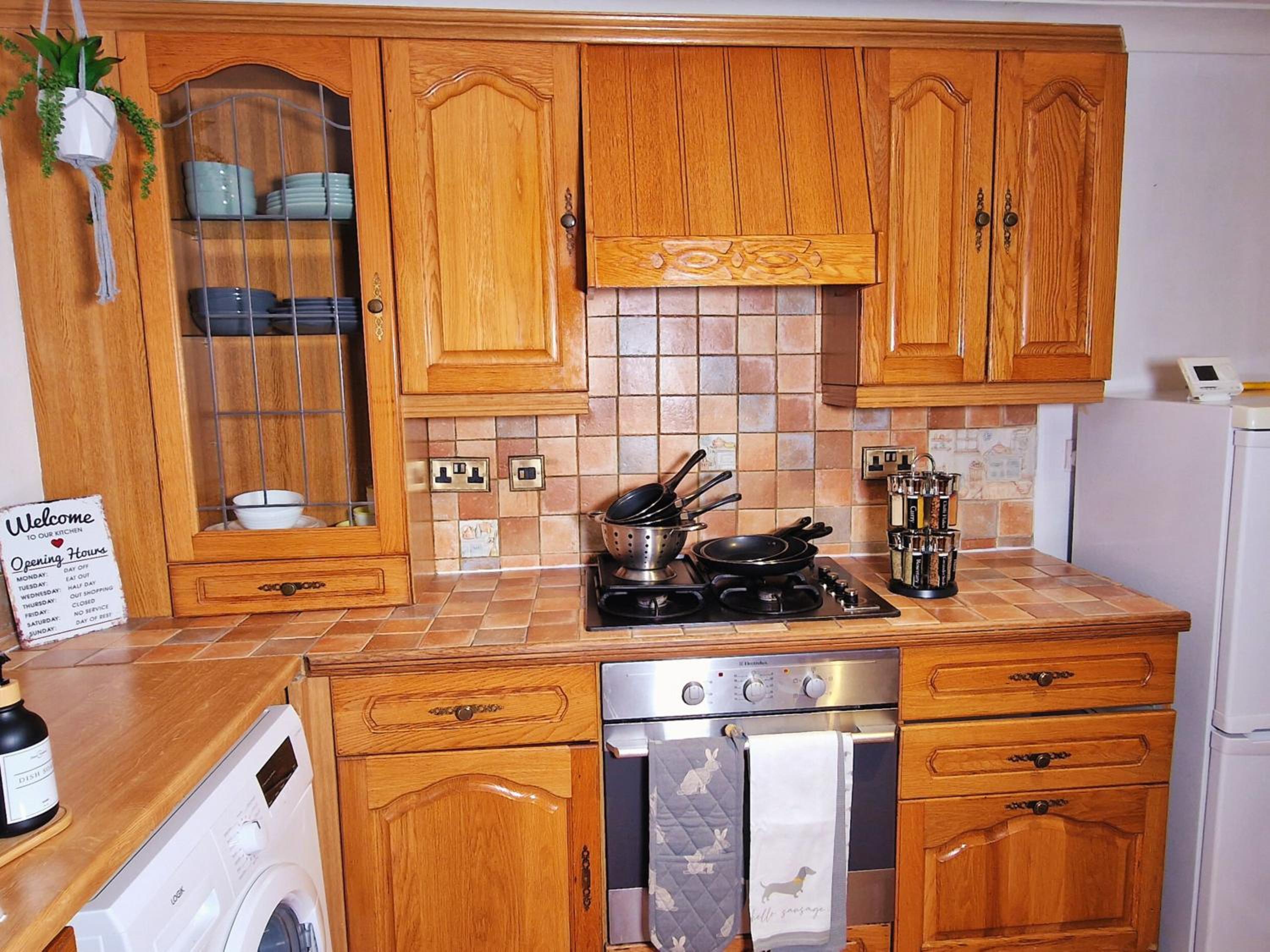 Photo 22