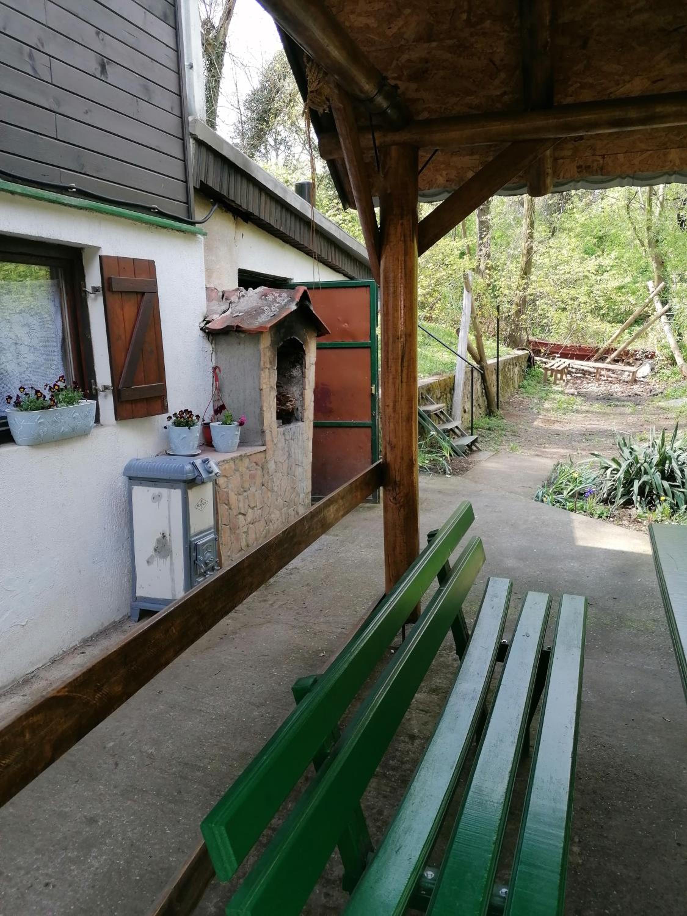Photo 6