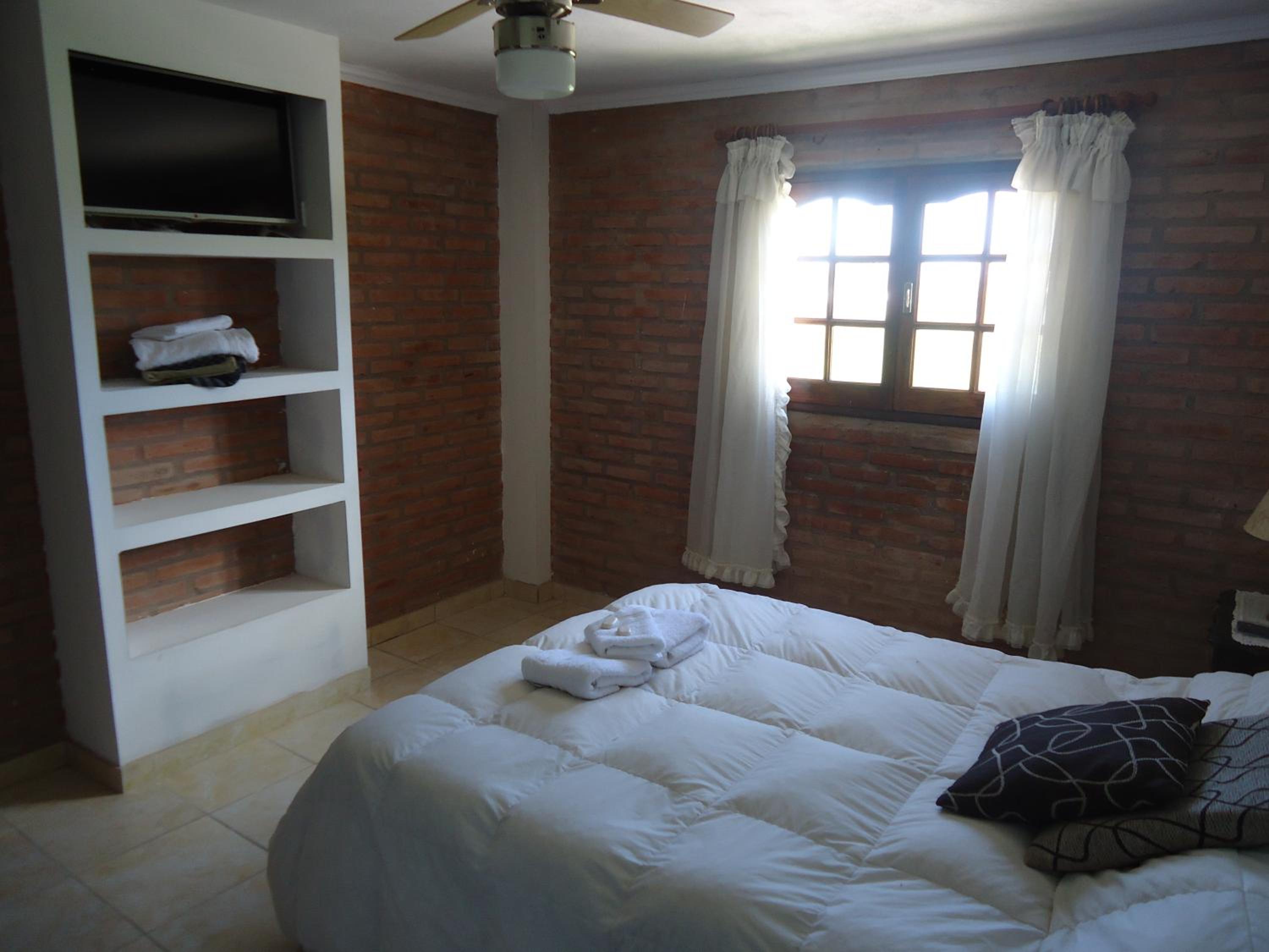 Posada el Paraiso
