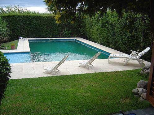 Posada el Paraiso