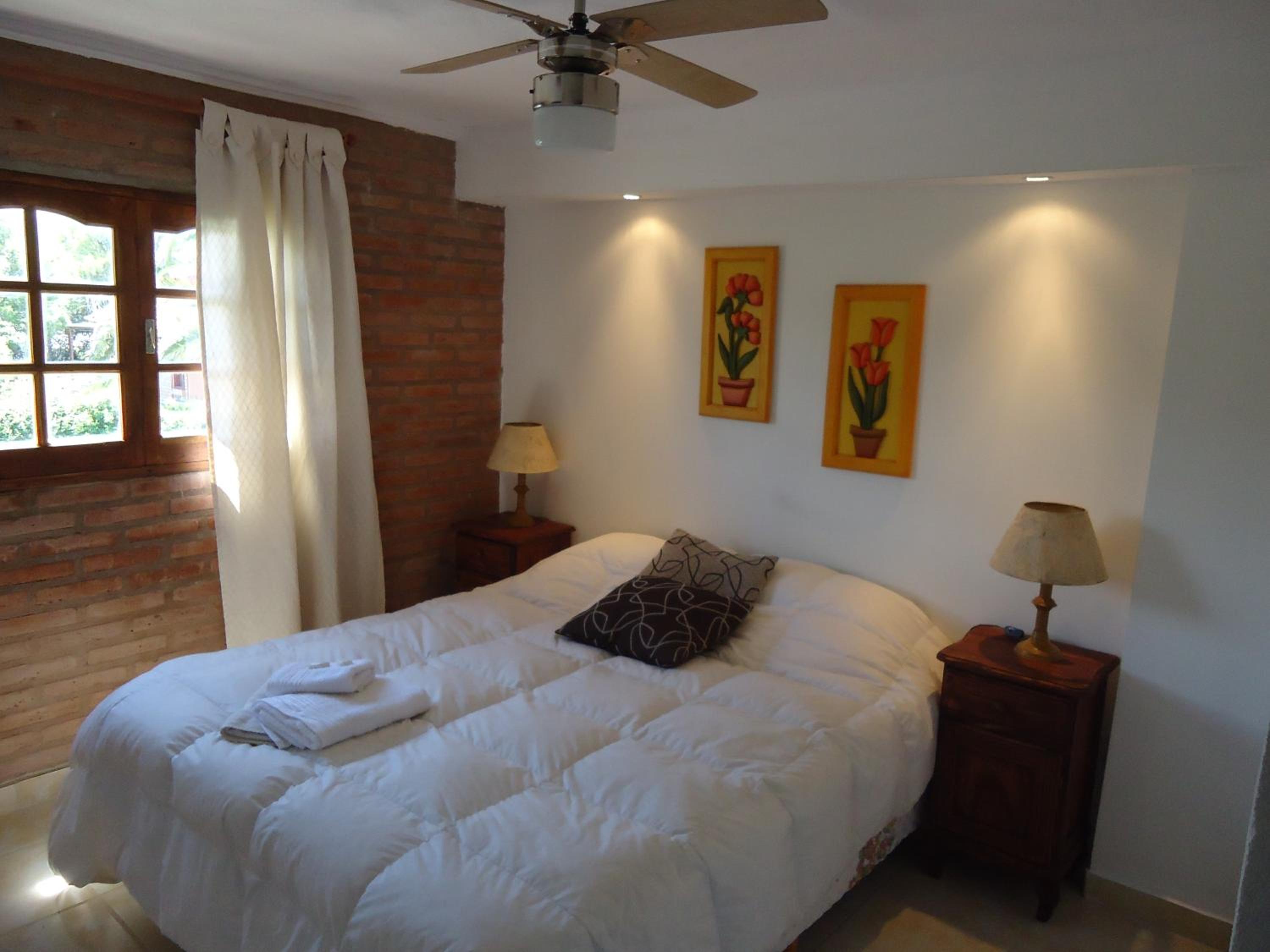 Posada el Paraiso