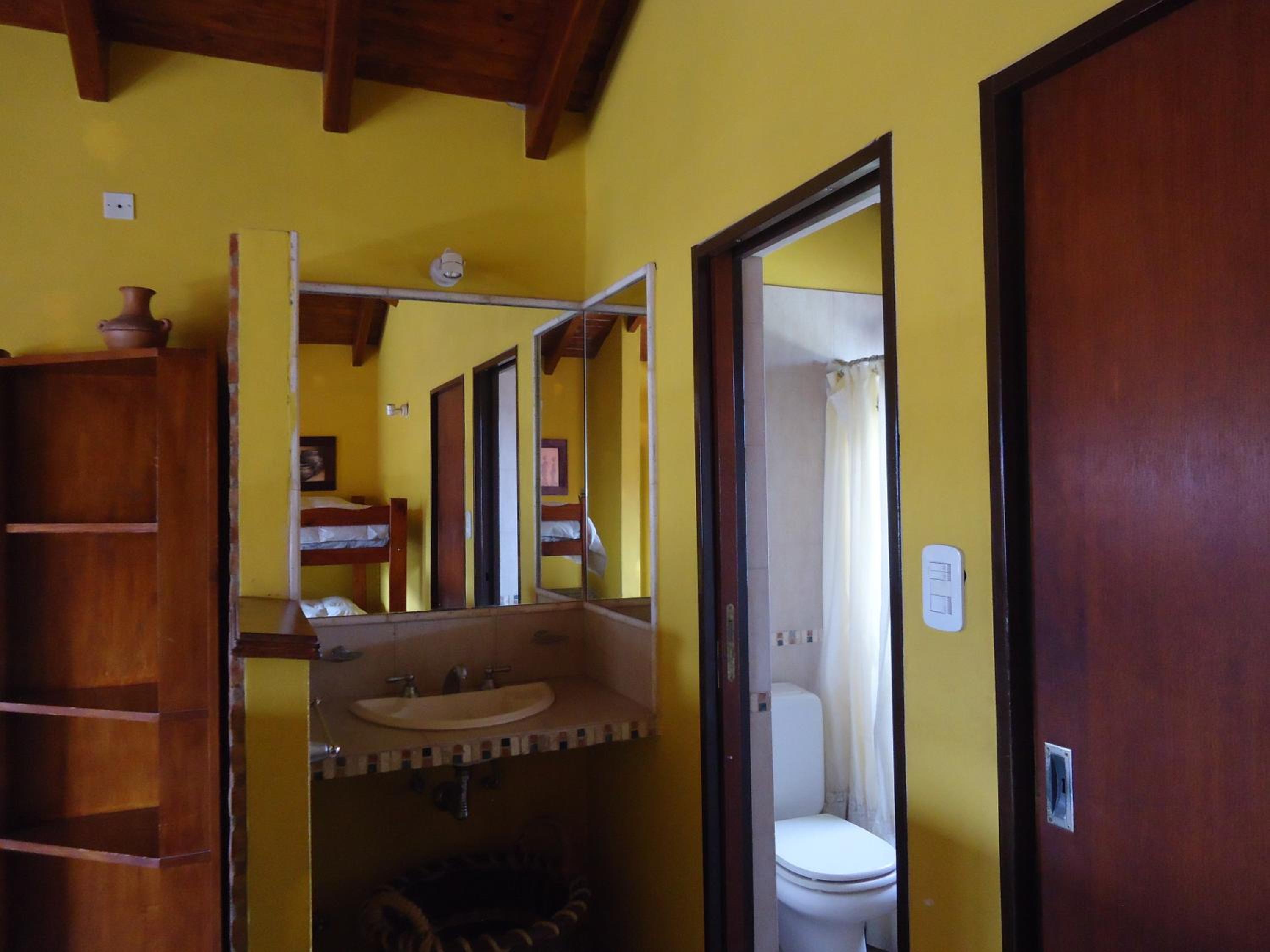 Posada el Paraiso