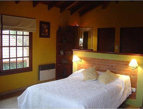 Posada el Paraiso