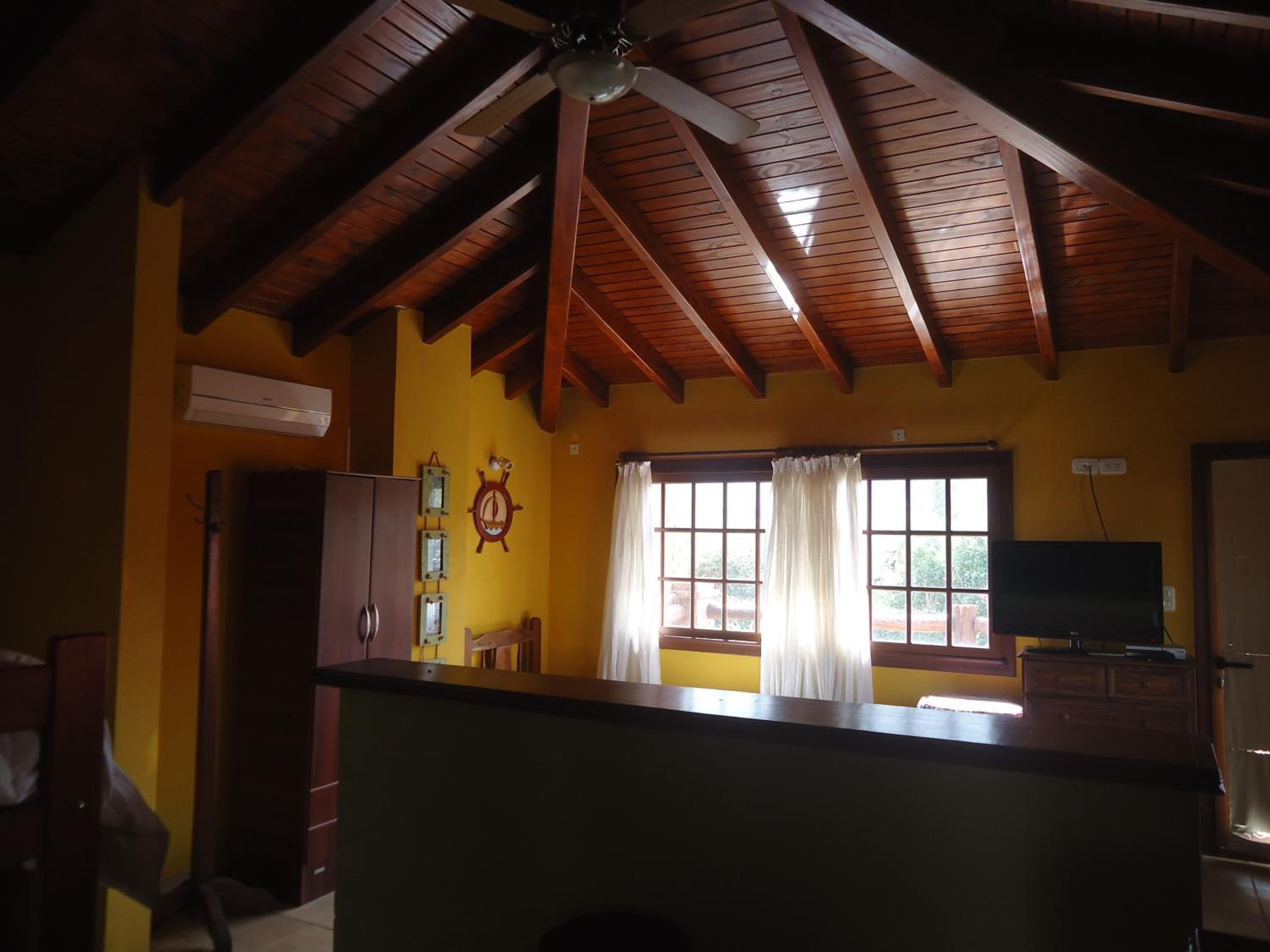 Posada el Paraiso