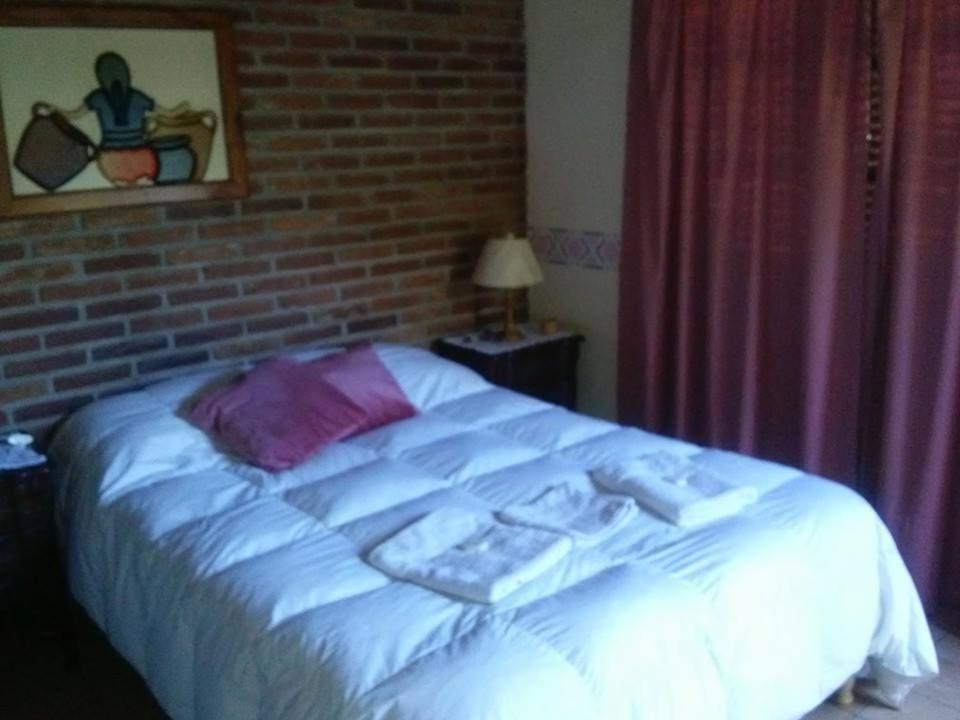 Posada el Paraiso