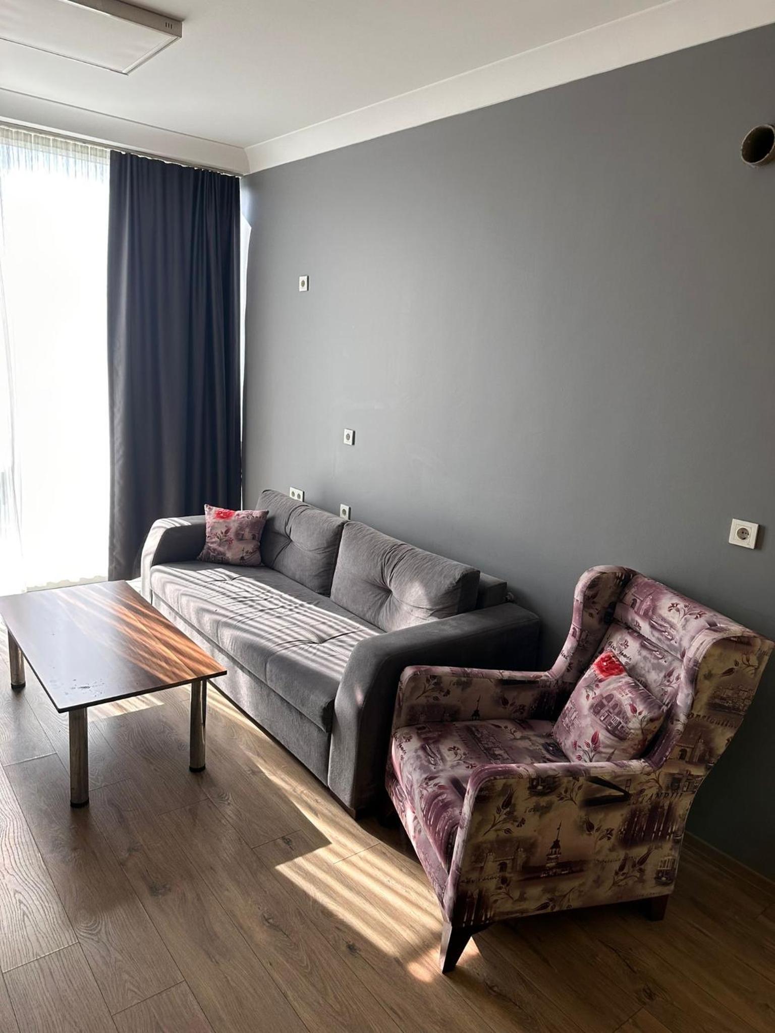 Skyport Istanbul Otel - Image 6