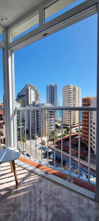 Atlantico Flamingo