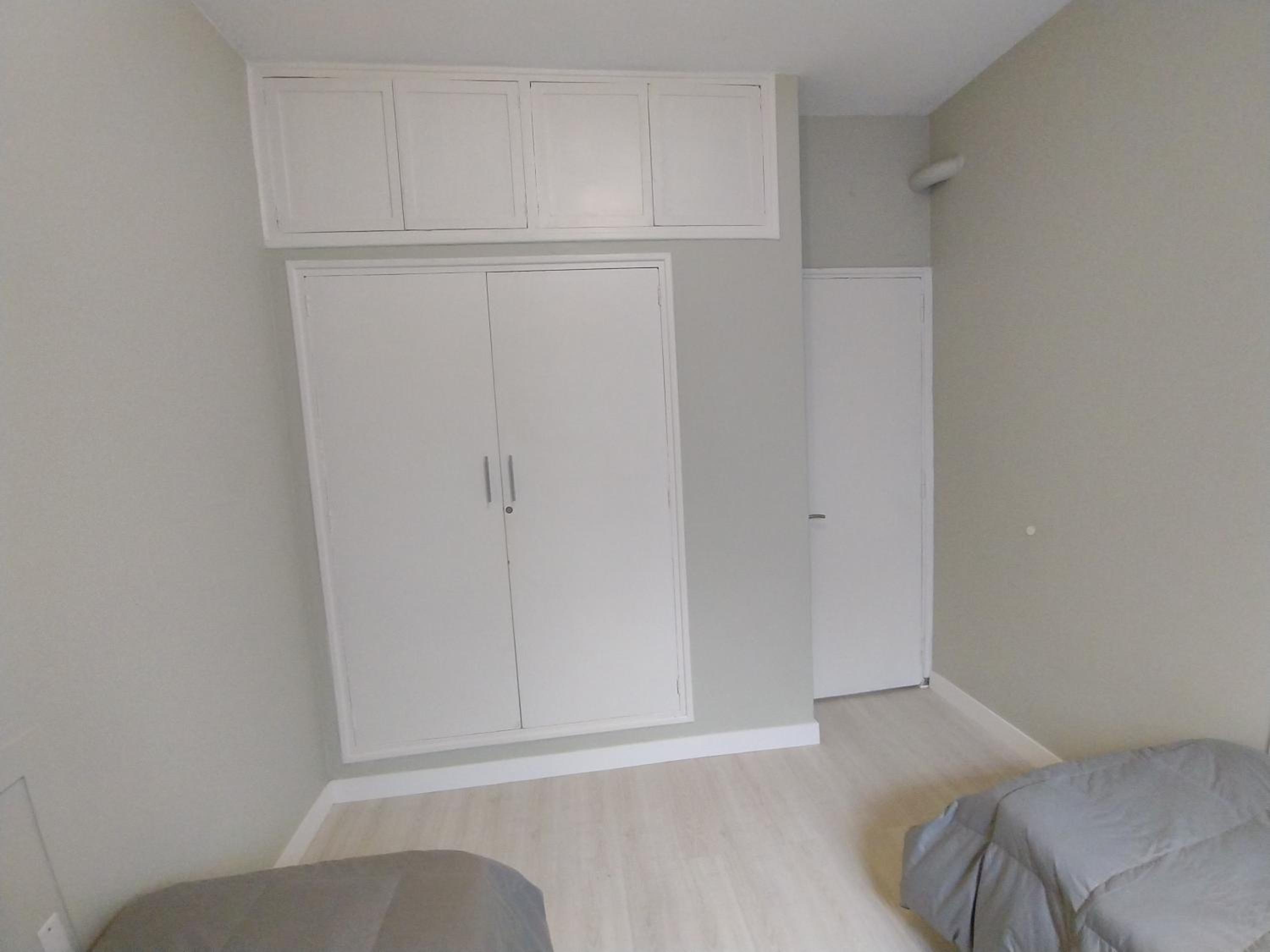 Unique Aparment Mendoza