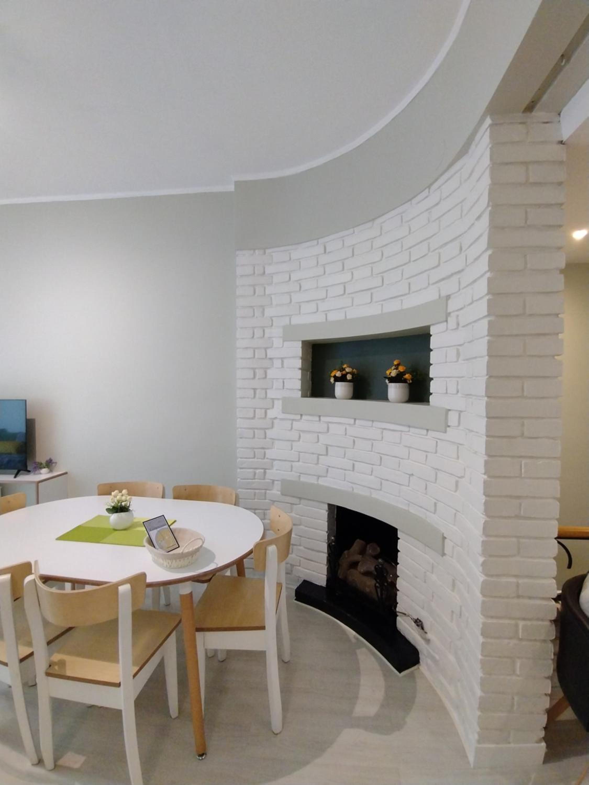 Unique Aparment Mendoza