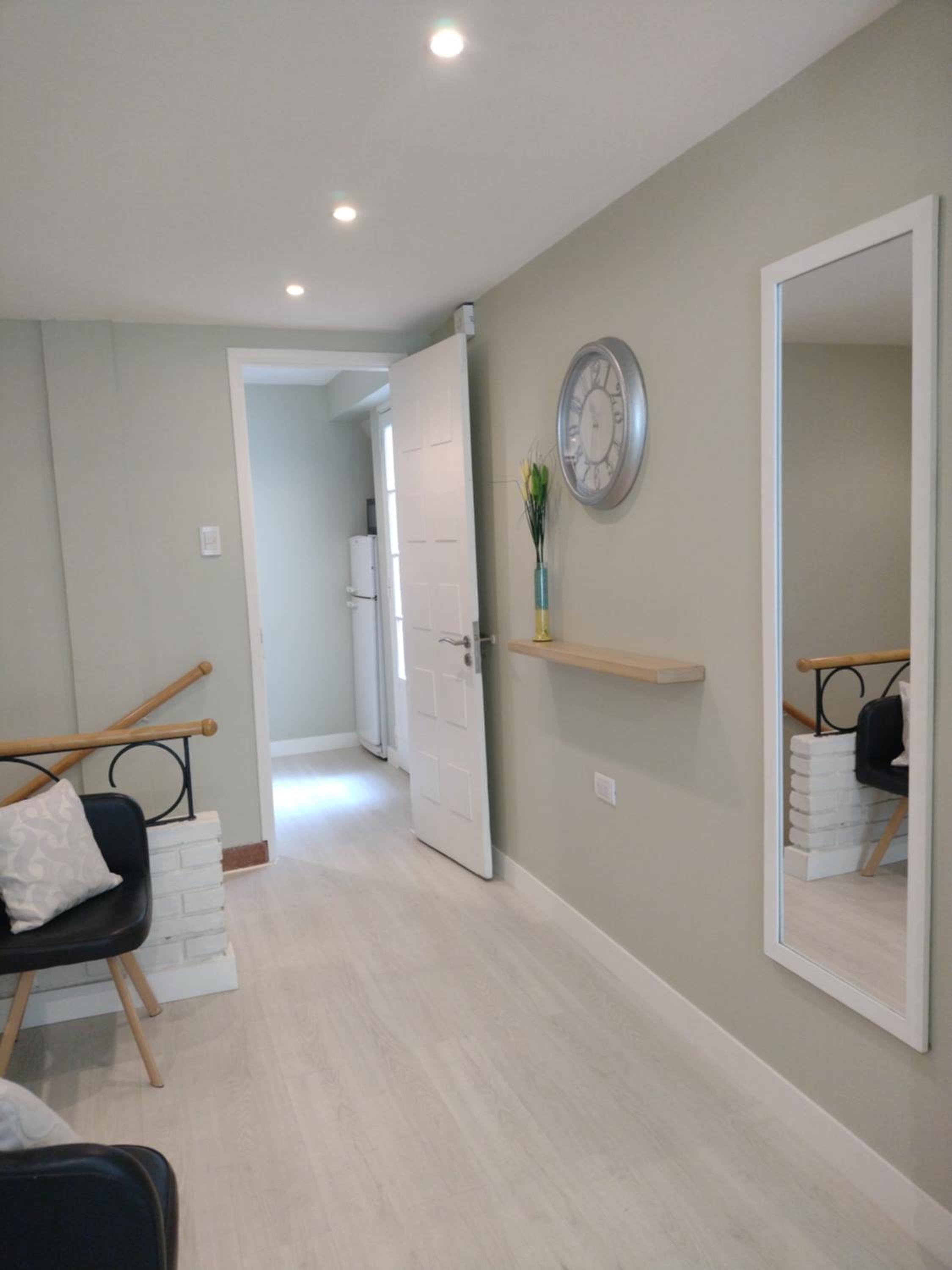 Unique Aparment Mendoza