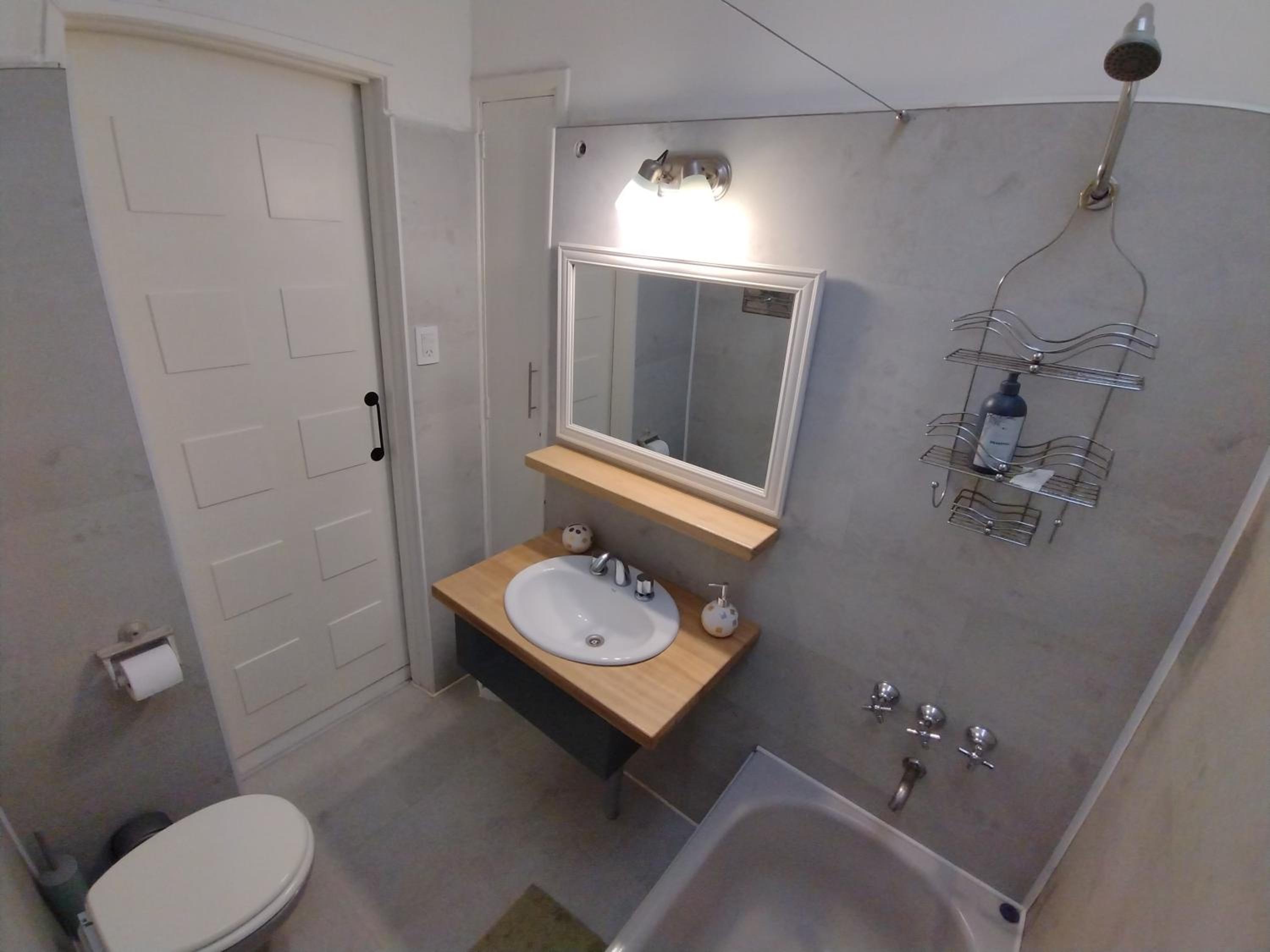 Unique Aparment Mendoza