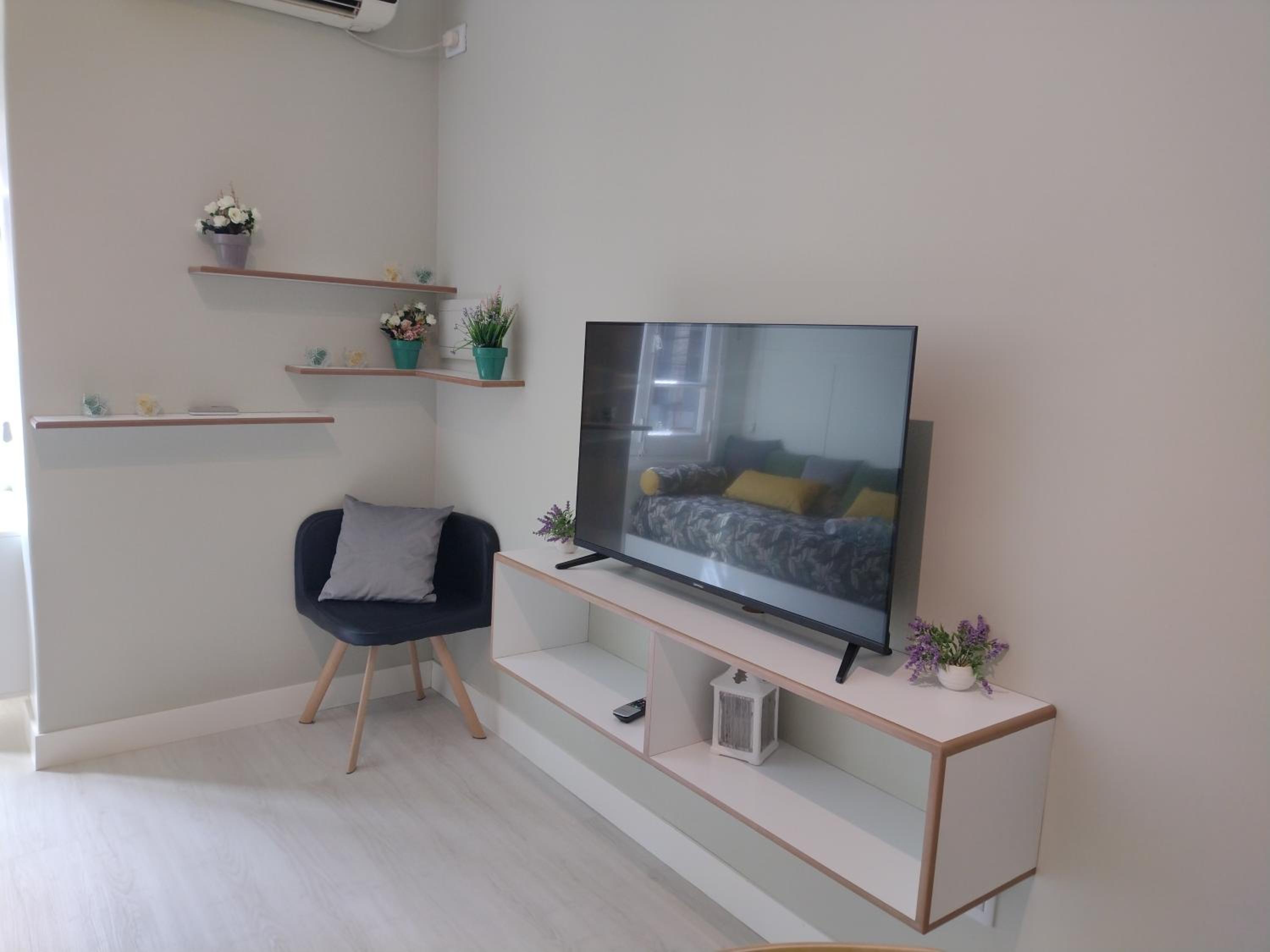 Unique Aparment Mendoza