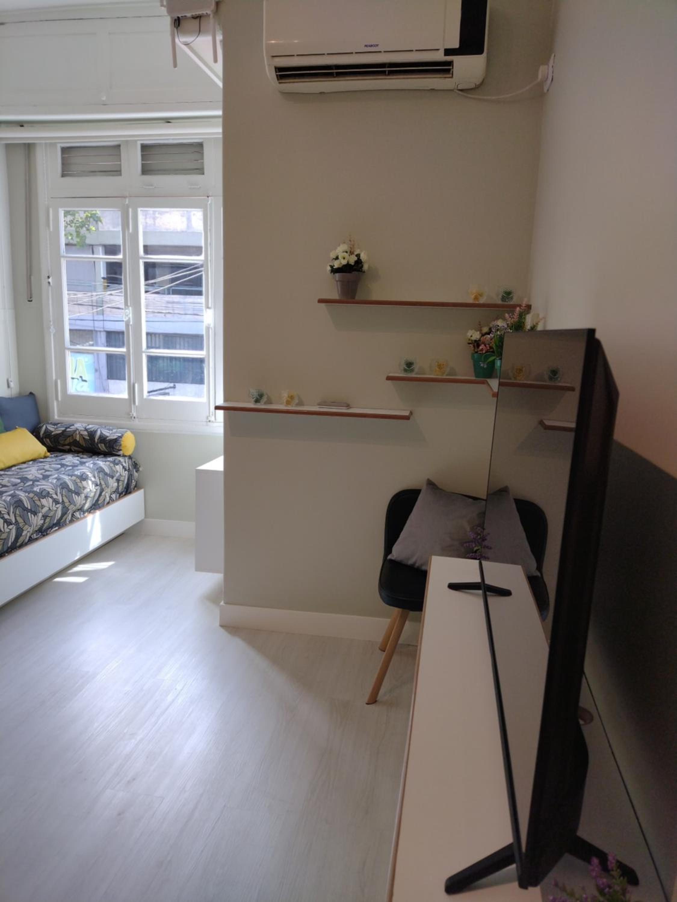 Unique Aparment Mendoza