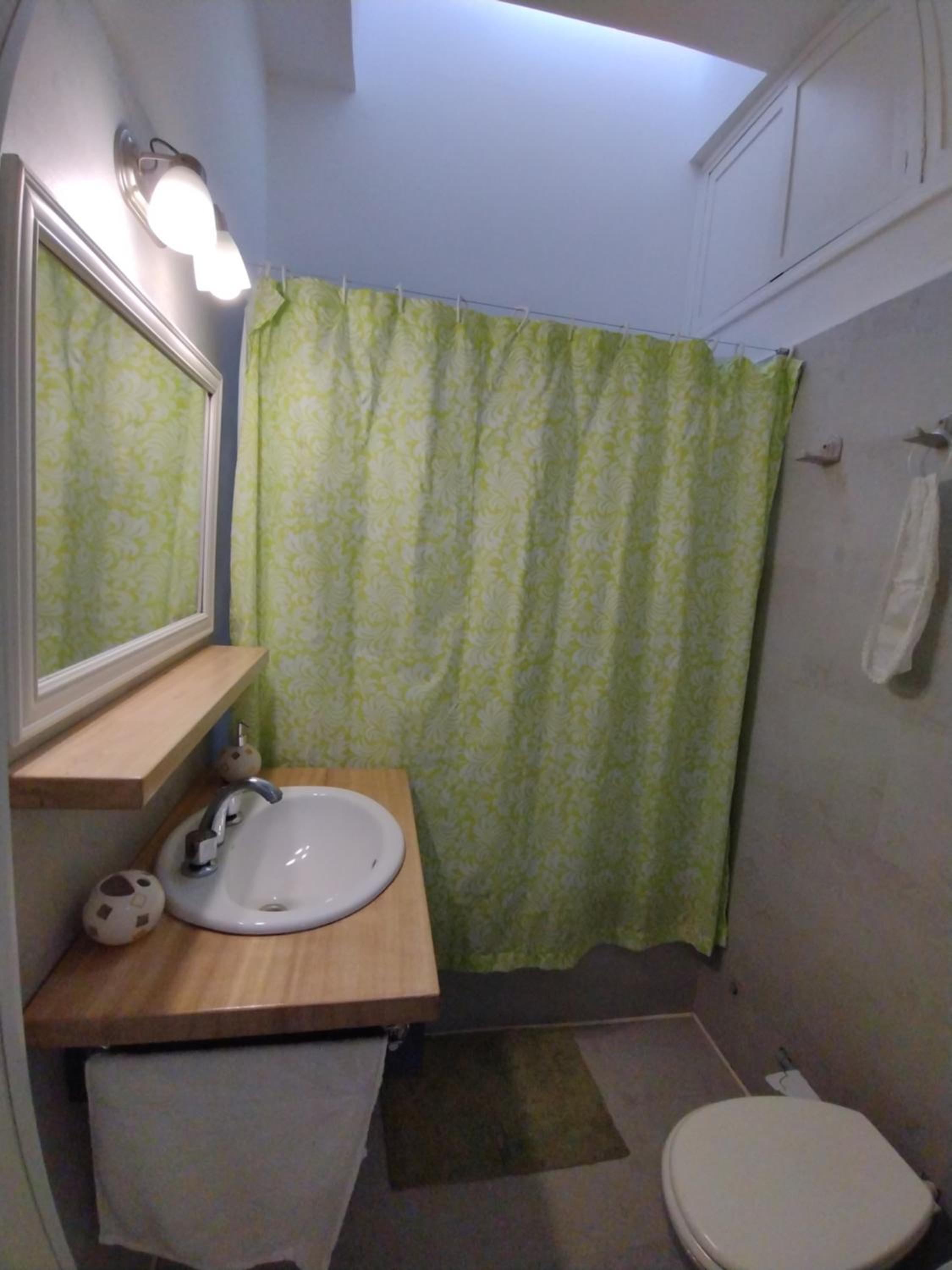 Unique Aparment Mendoza