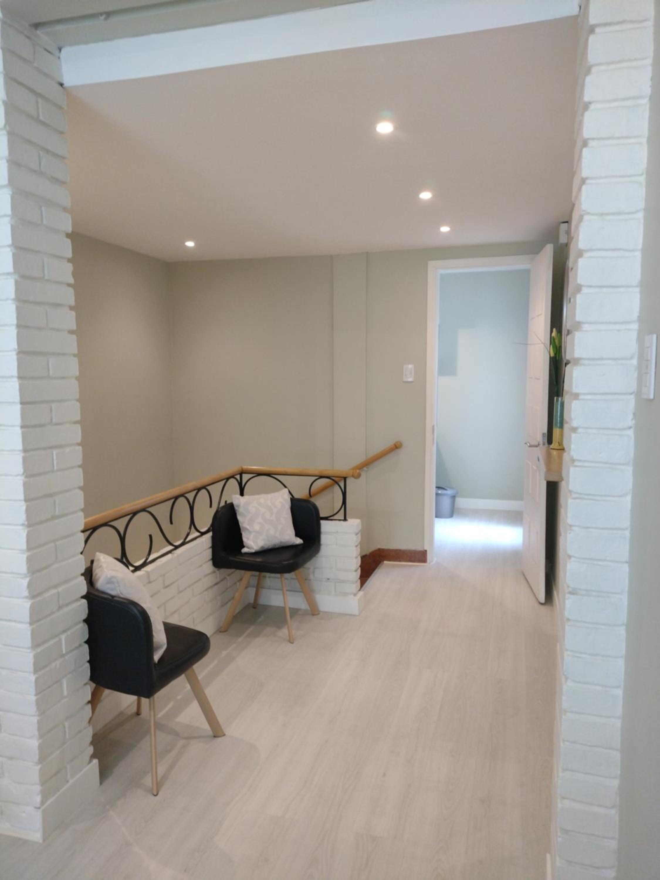 Unique Aparment Mendoza