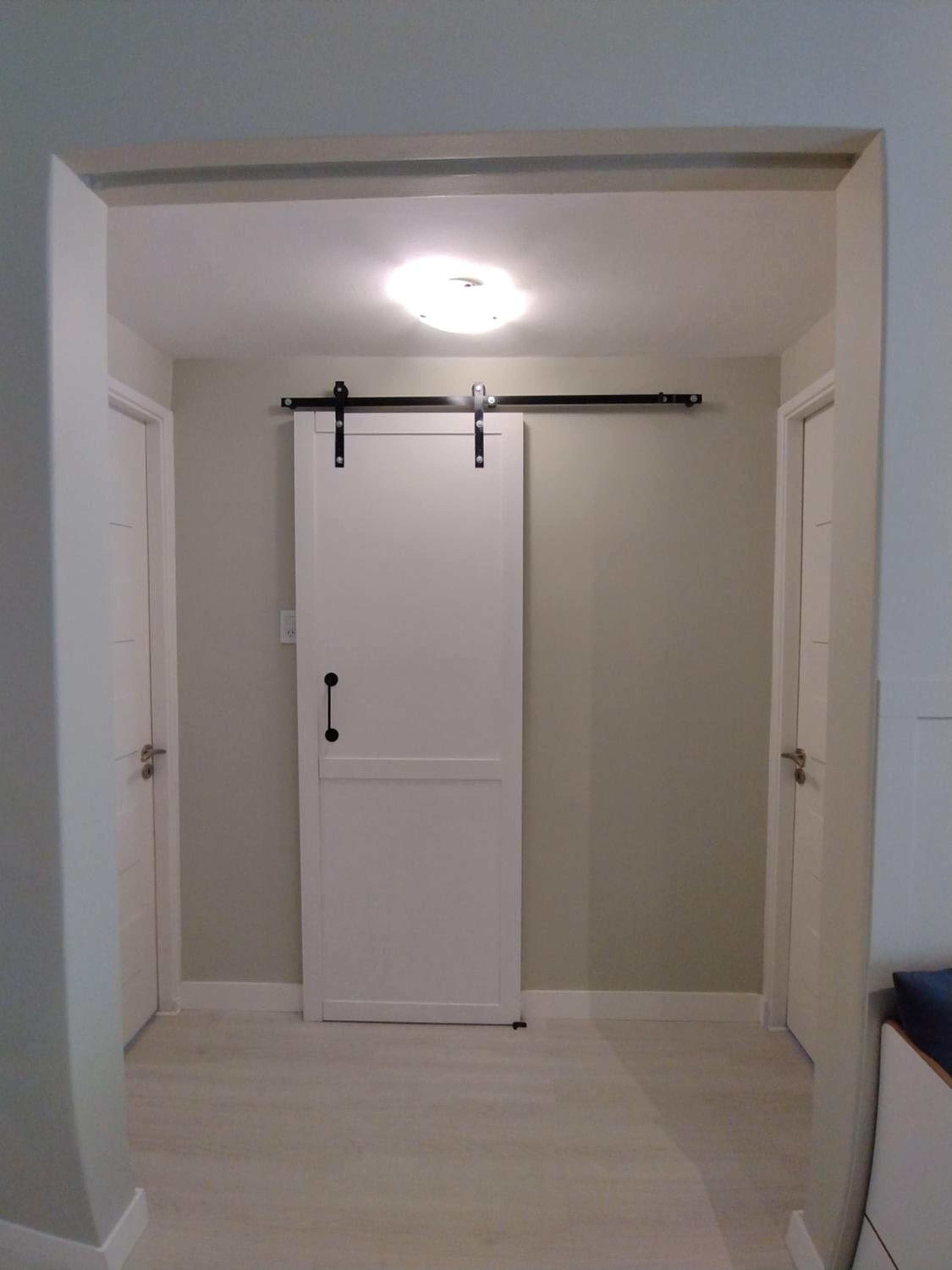 Unique Aparment Mendoza