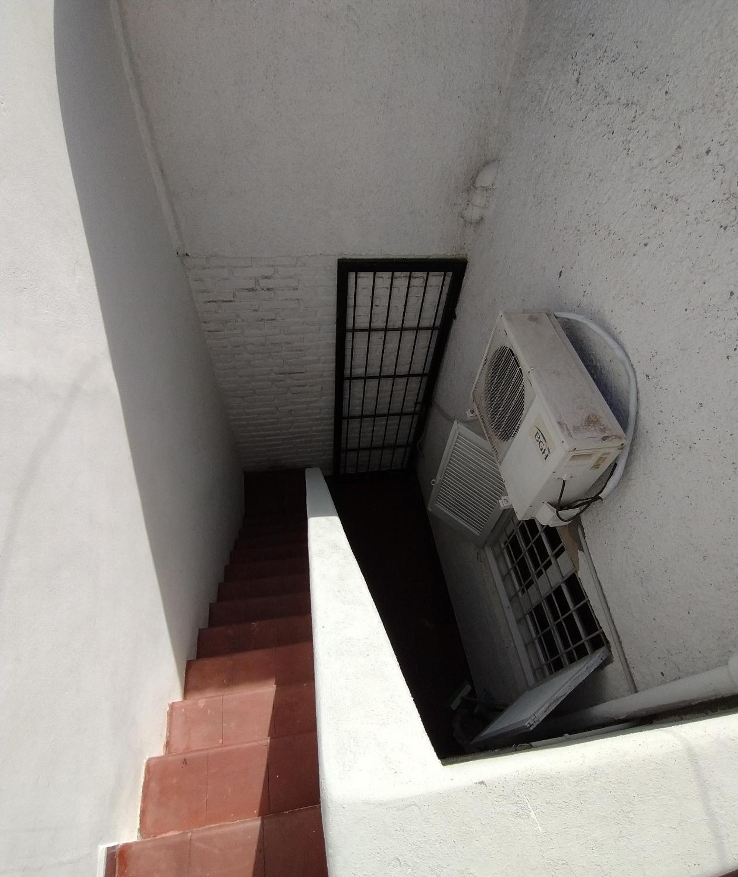 Unique Aparment Mendoza