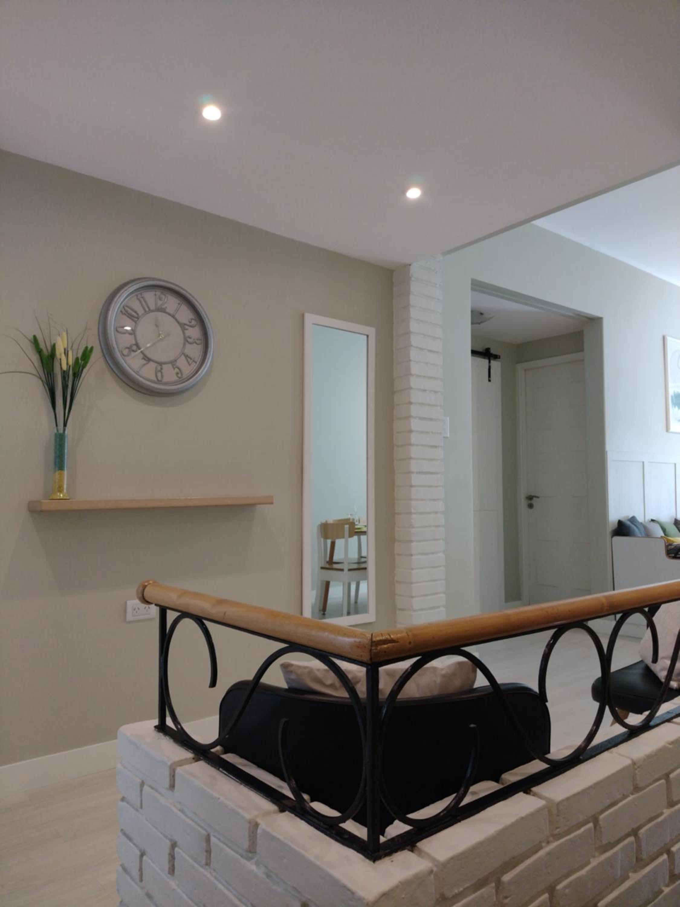 Unique Aparment Mendoza
