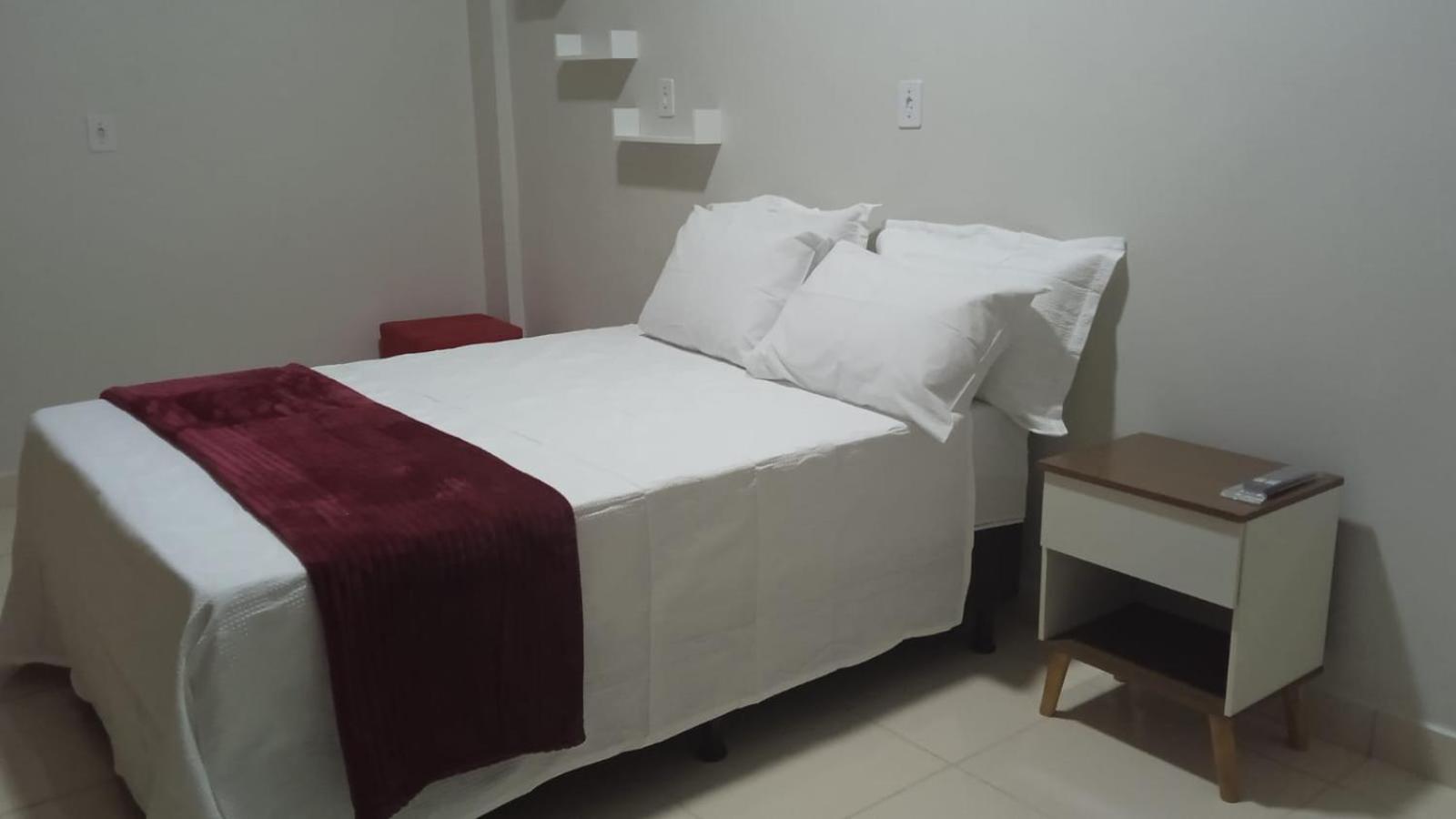 Hotel Enlace