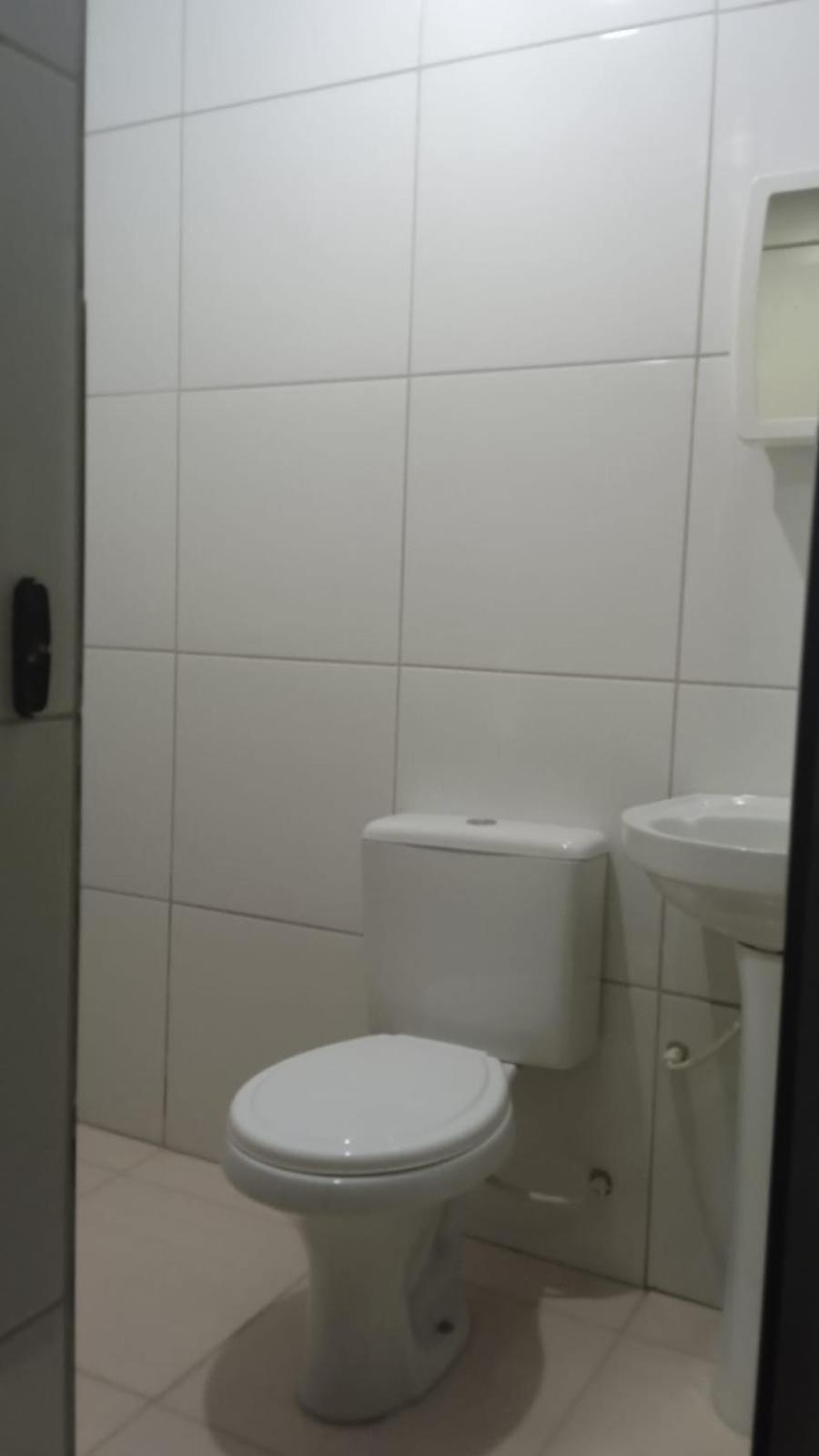 Hotel Enlace