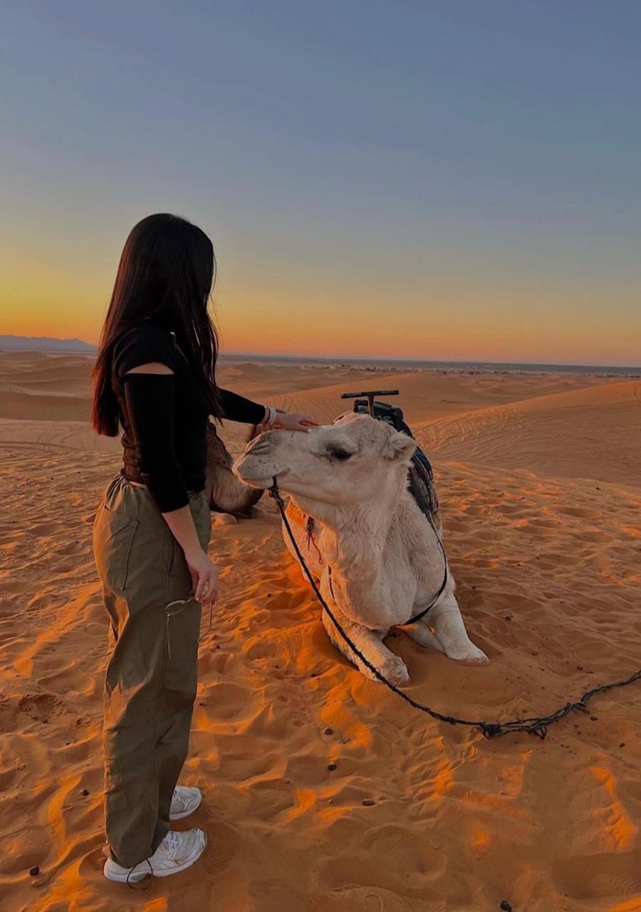 human