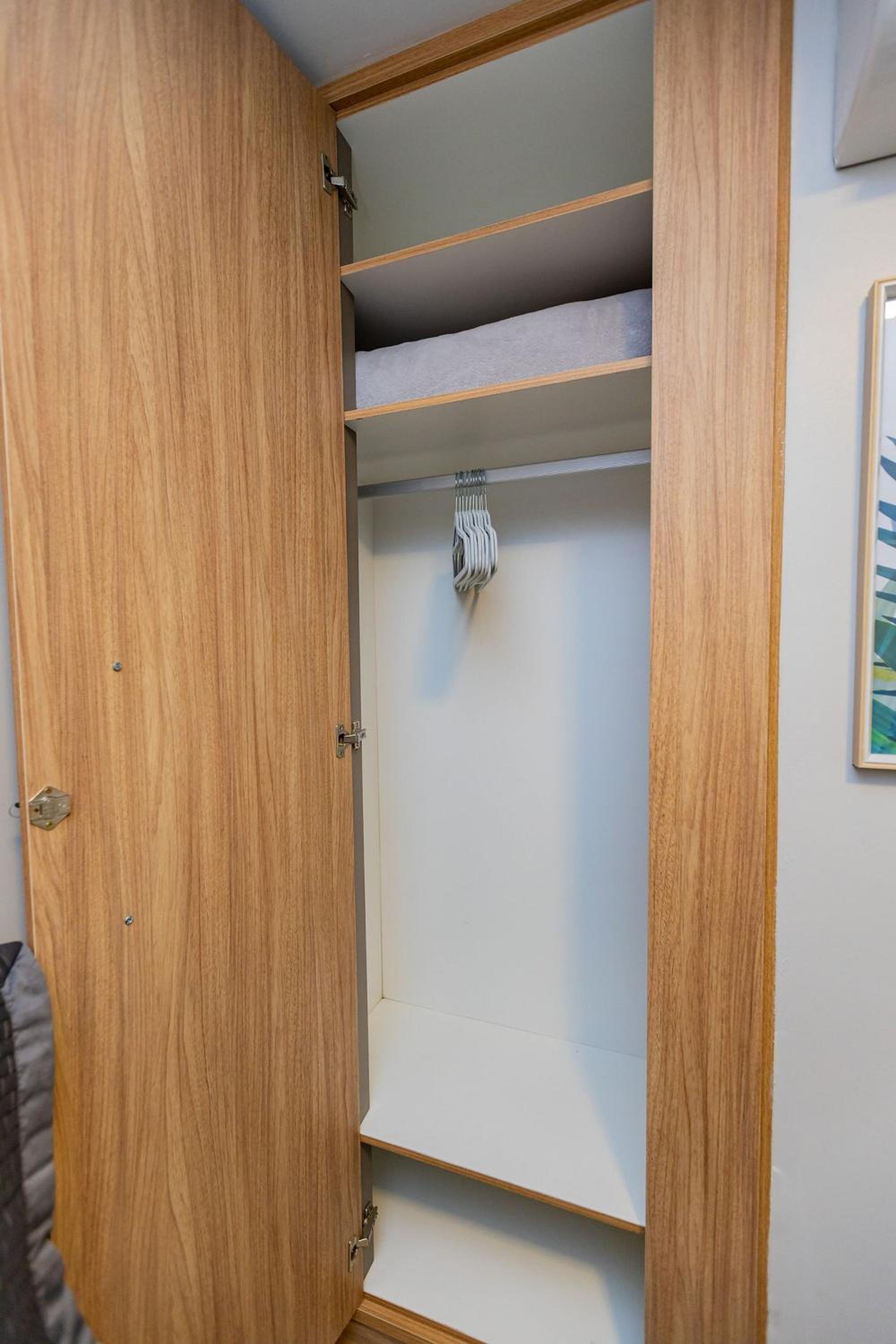 Apartamentos Pe na areia no Caribessa