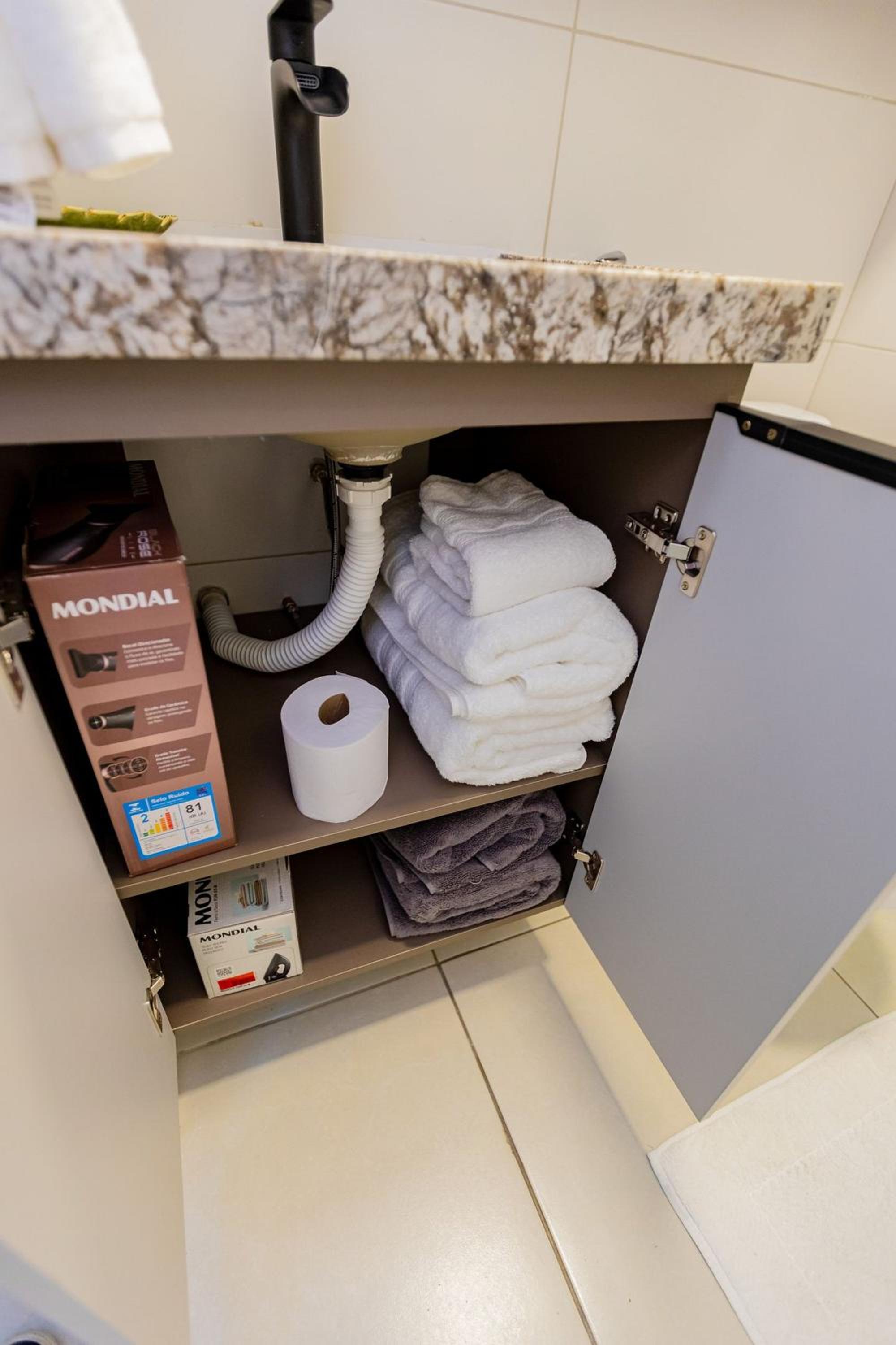 Apartamentos Pe na areia no Caribessa