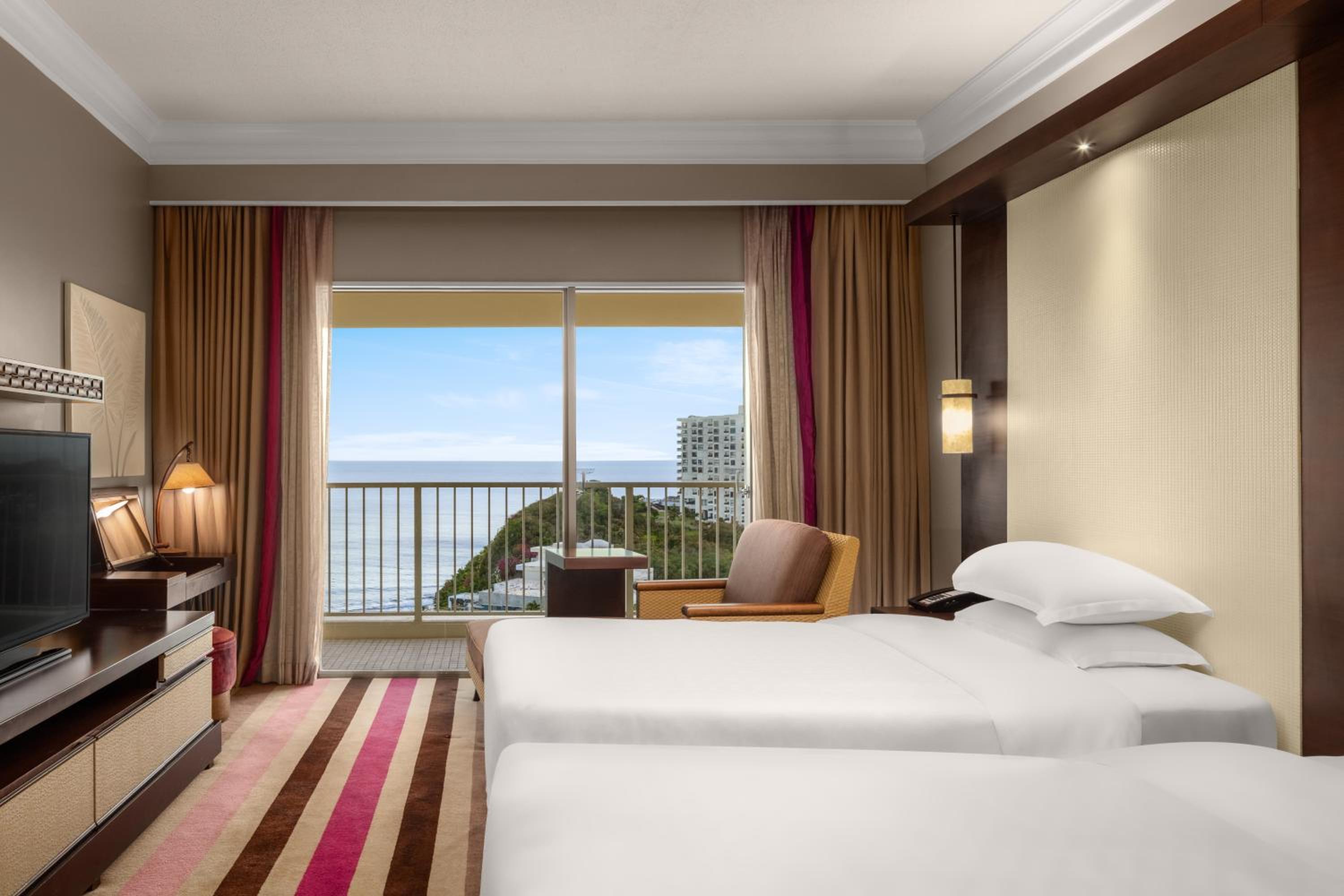 RIHGA Royal Laguna Guam Resort, photo 77