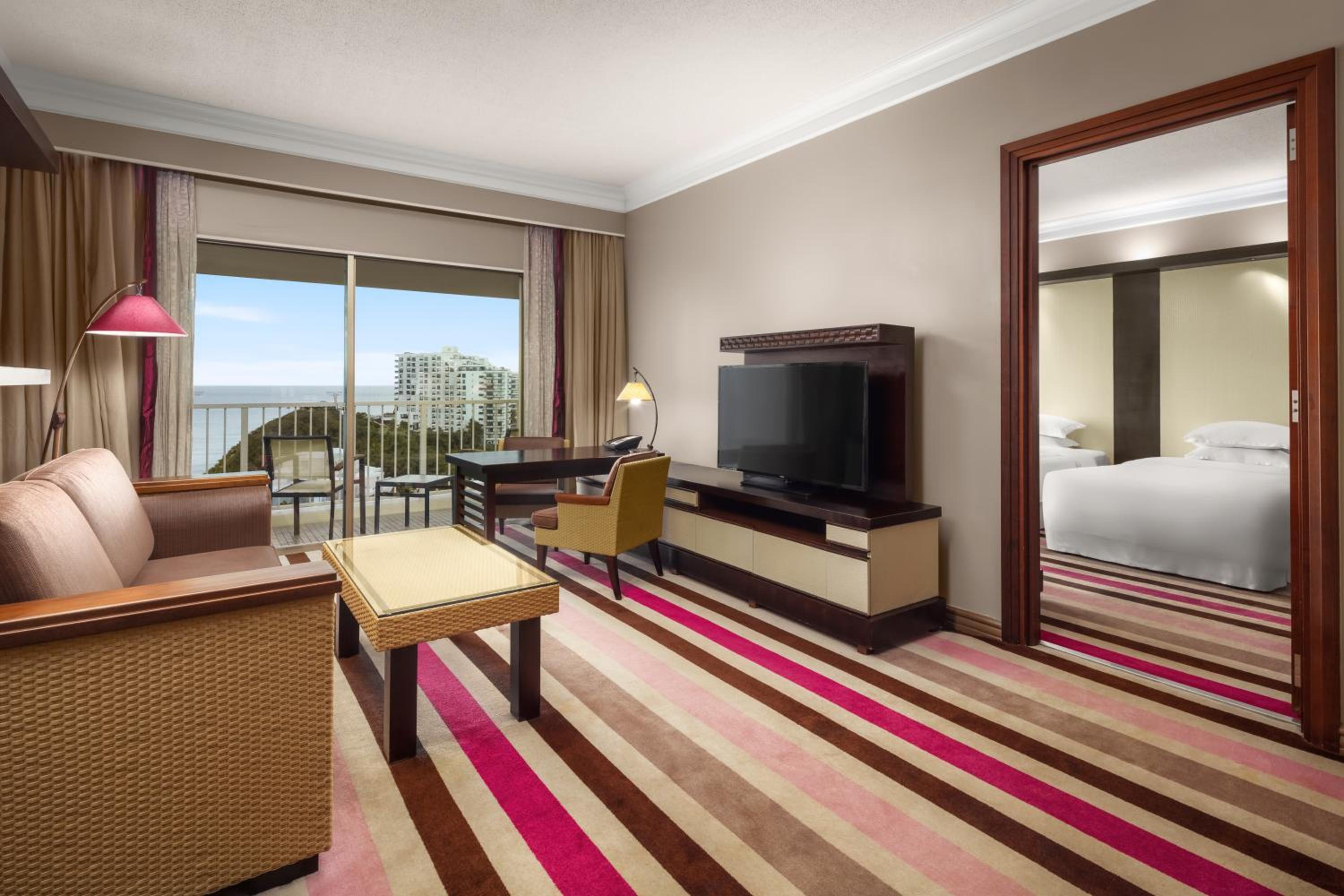 RIHGA Royal Laguna Guam Resort, photo 68