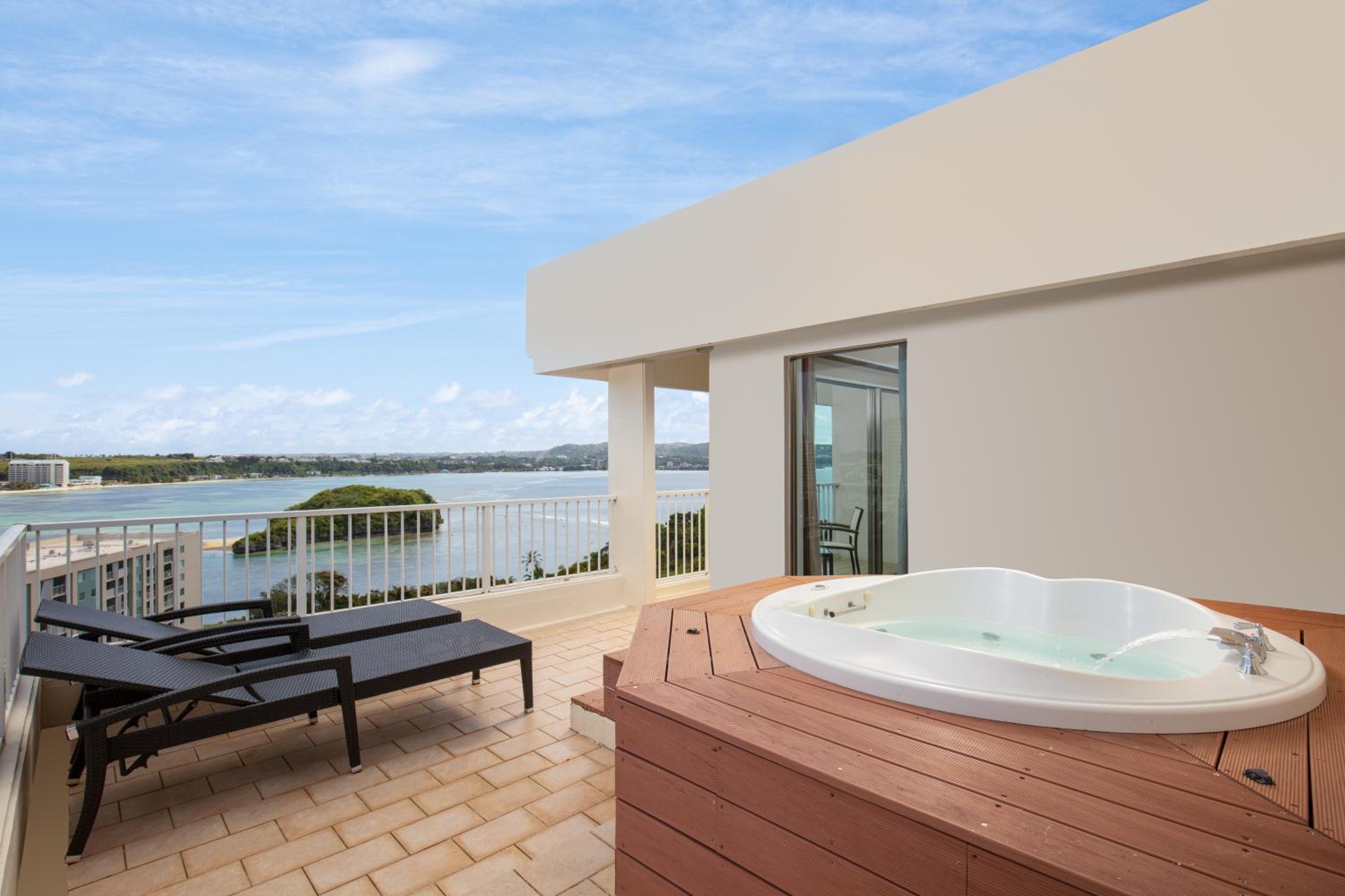 RIHGA Royal Laguna Guam Resort, photo 60